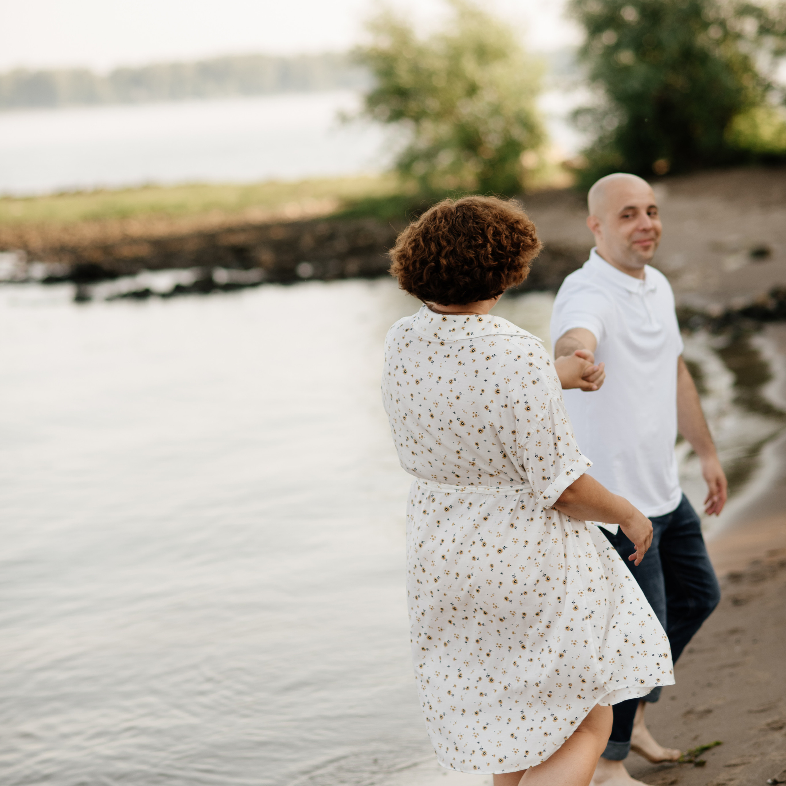 Отзывы. Семьи