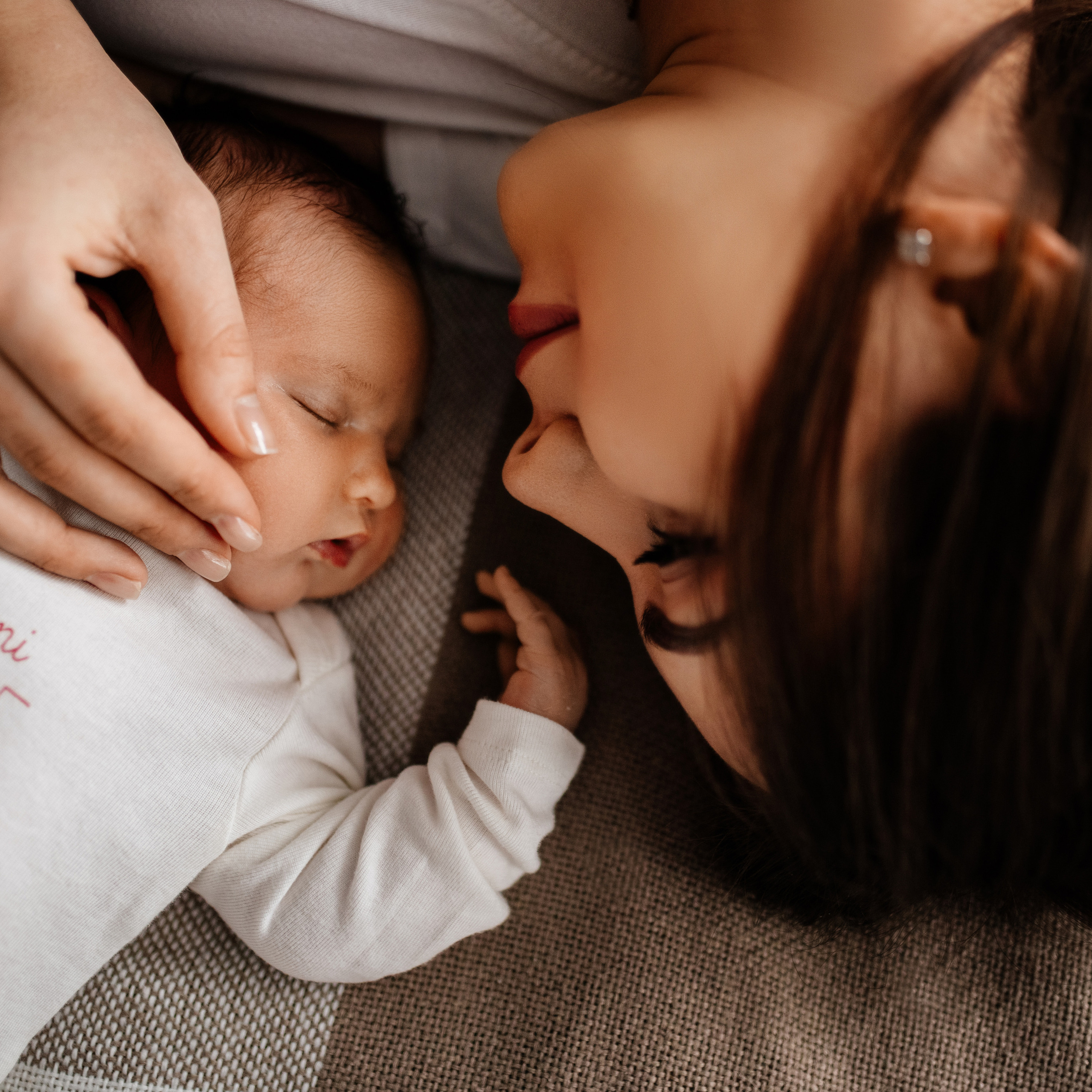 Мире 10 дней