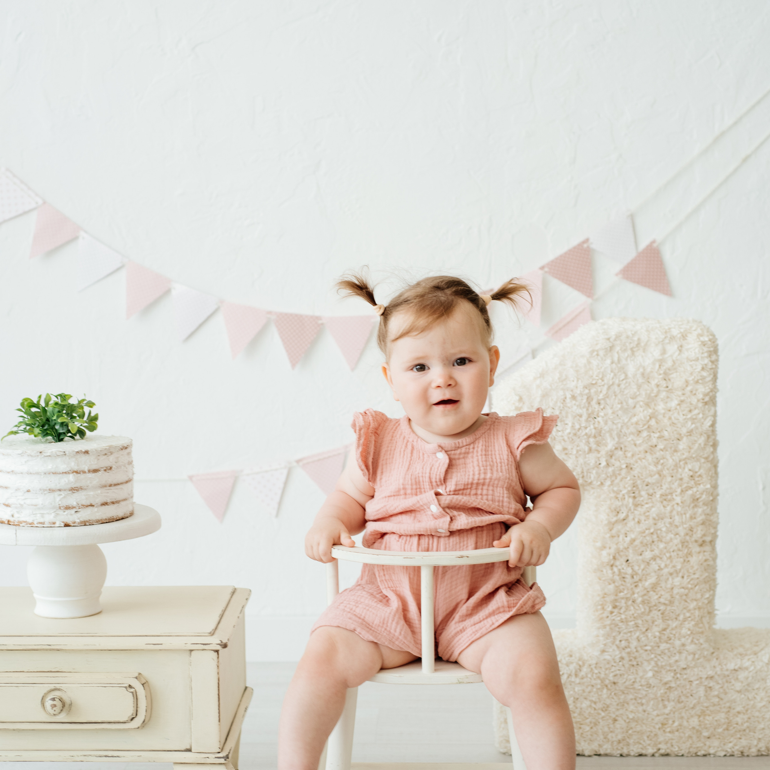 Отзывы. Семьи