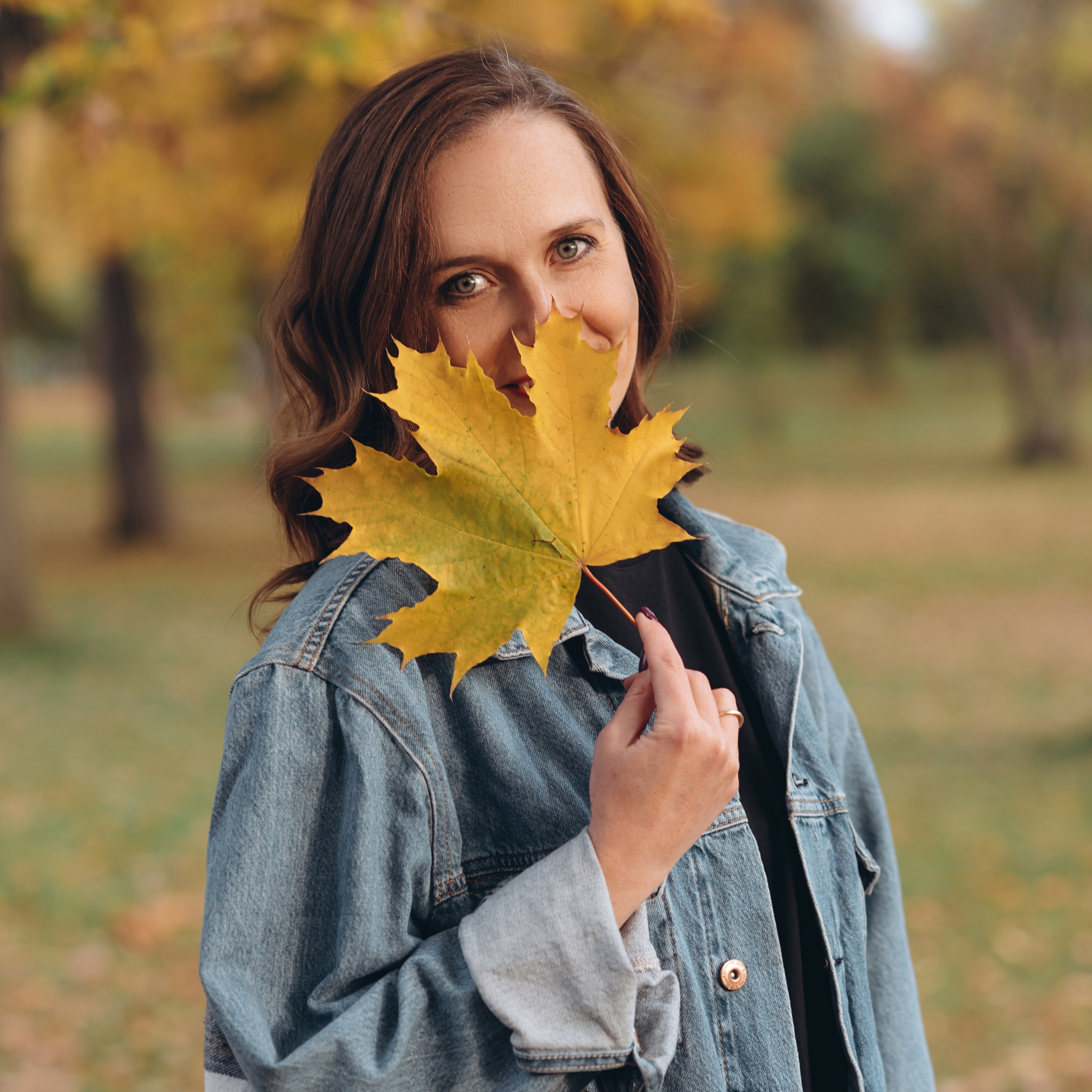 Отзывы. Семьи