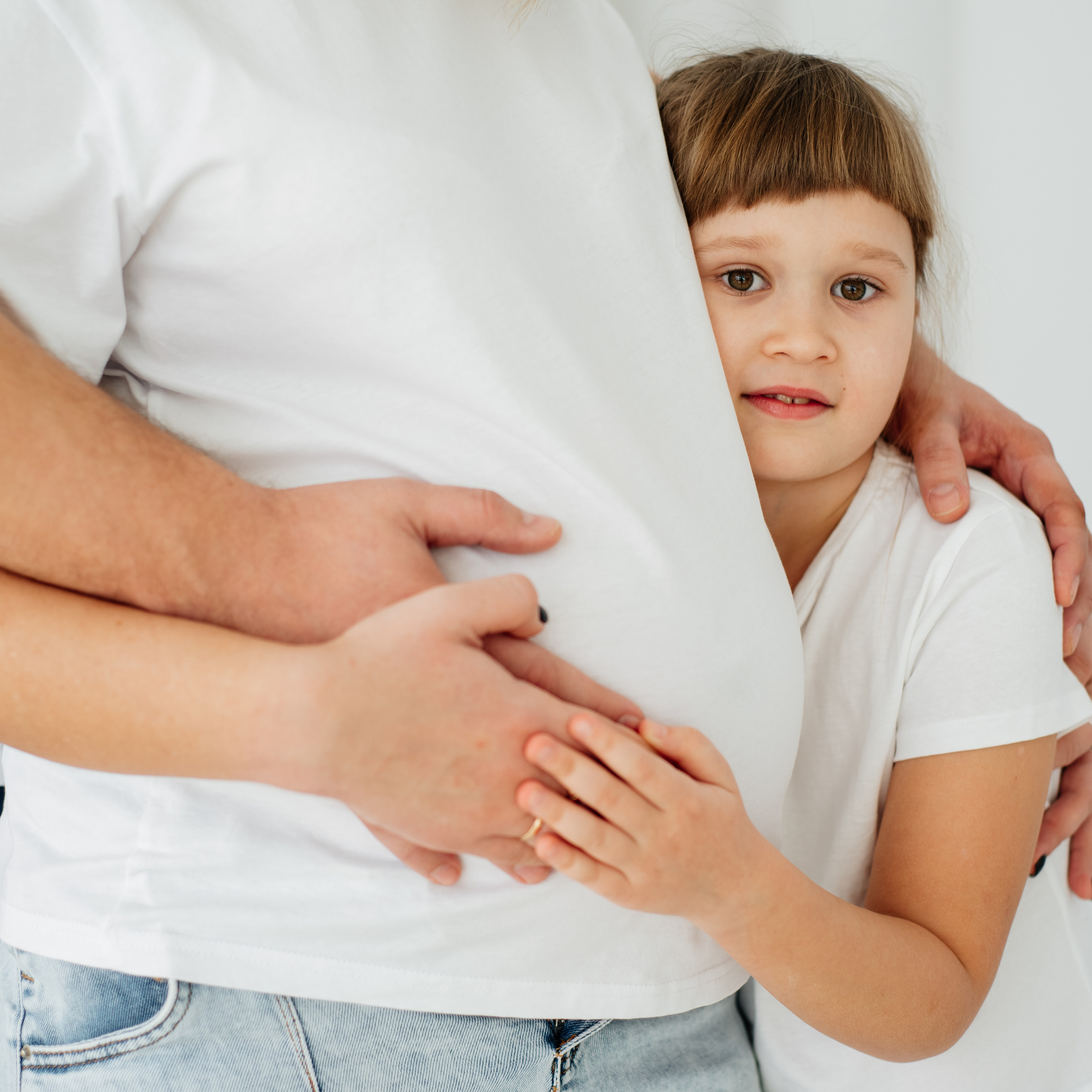 Отзывы. Семьи