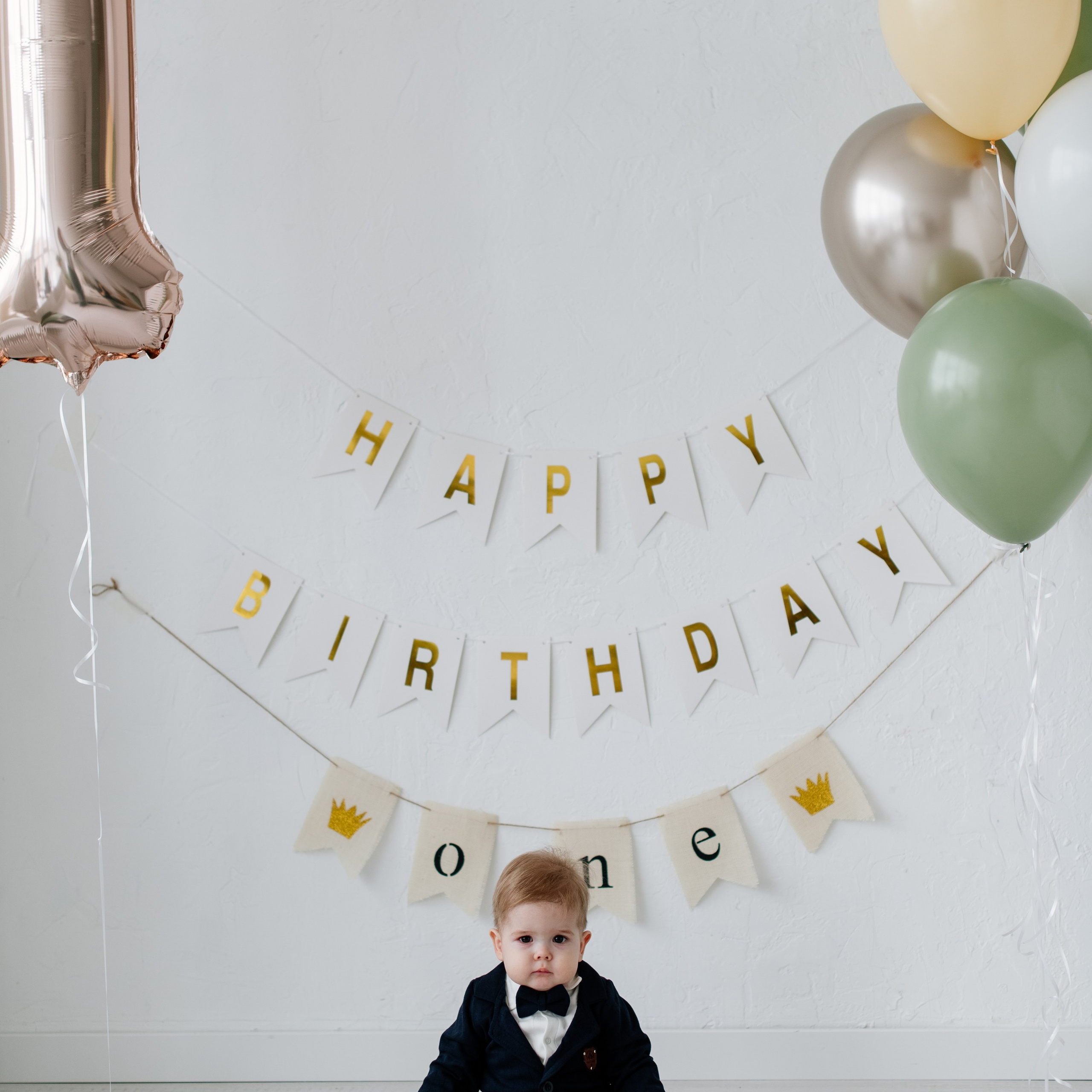 Отзывы. Семьи