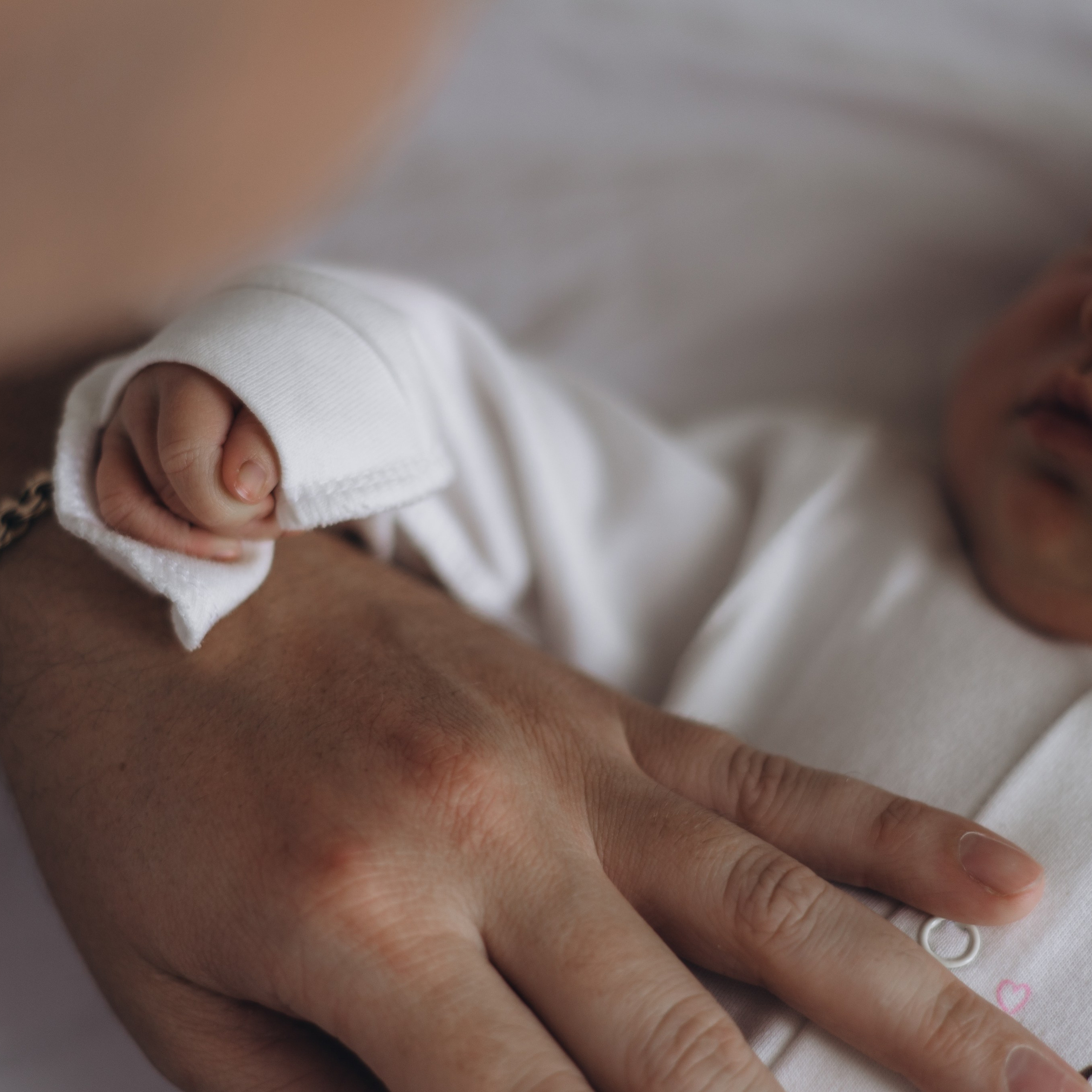 Отзывы. Семьи