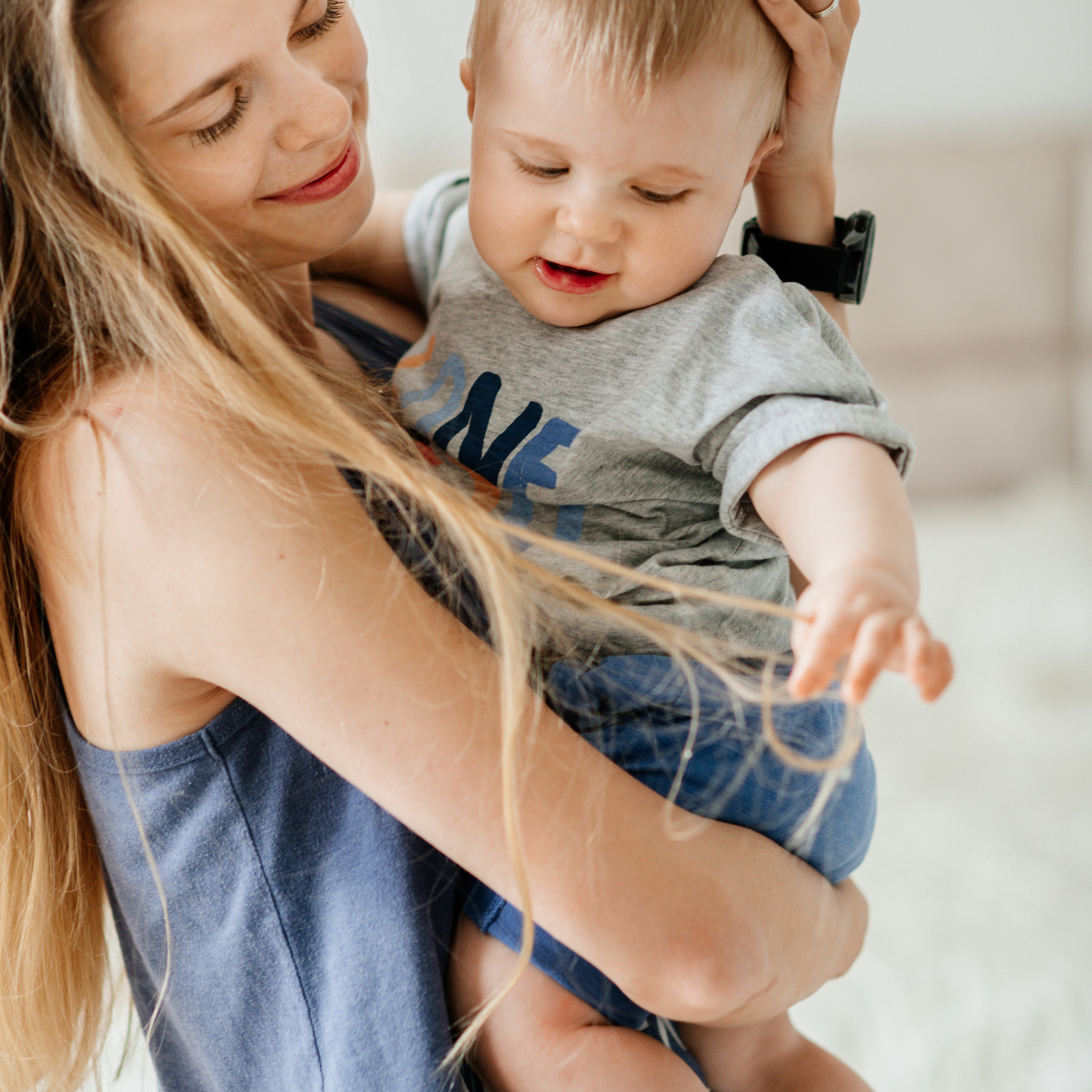 Саша Катя Тема