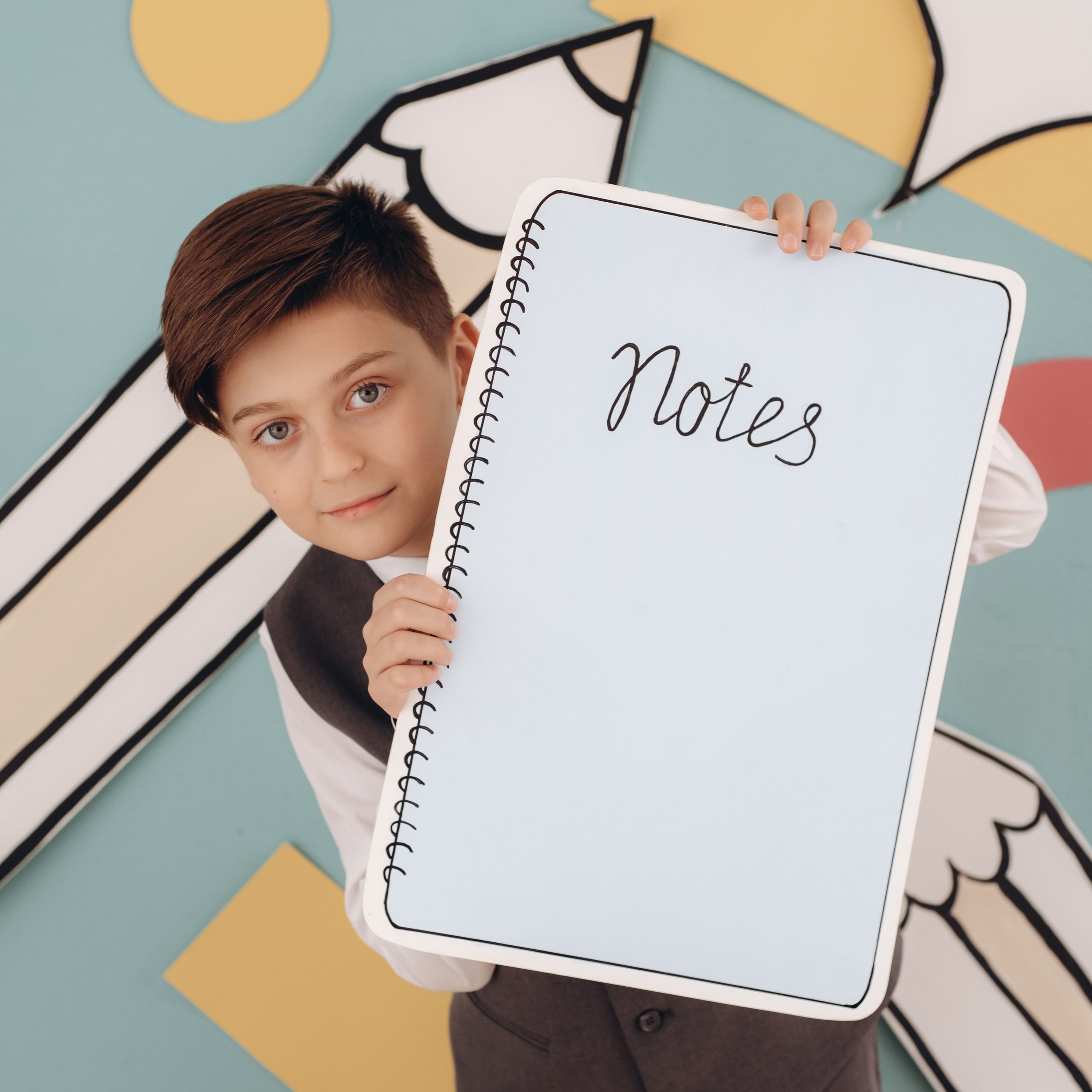 Отзывы. Семьи