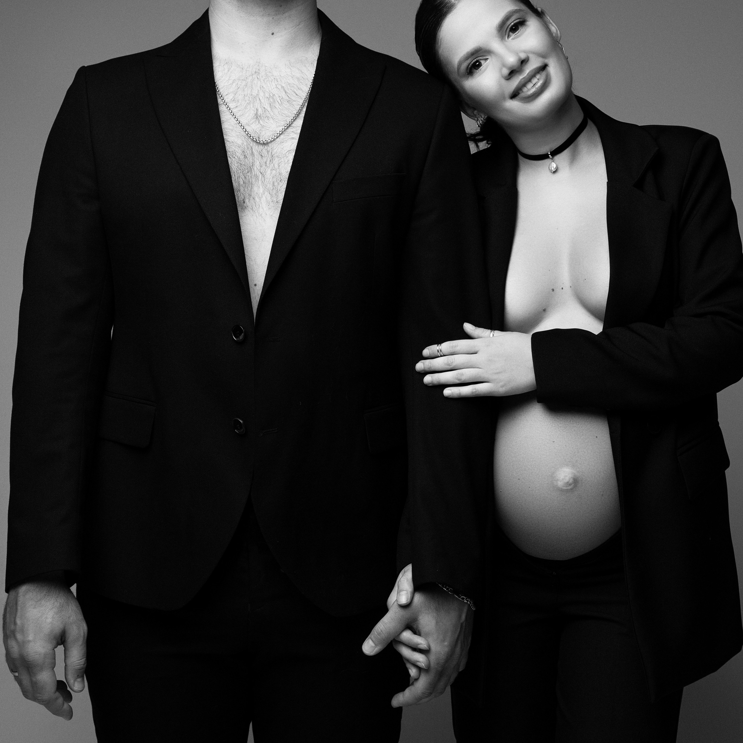 Женский и семейный фотограф Евгения Слесарева. Контакты