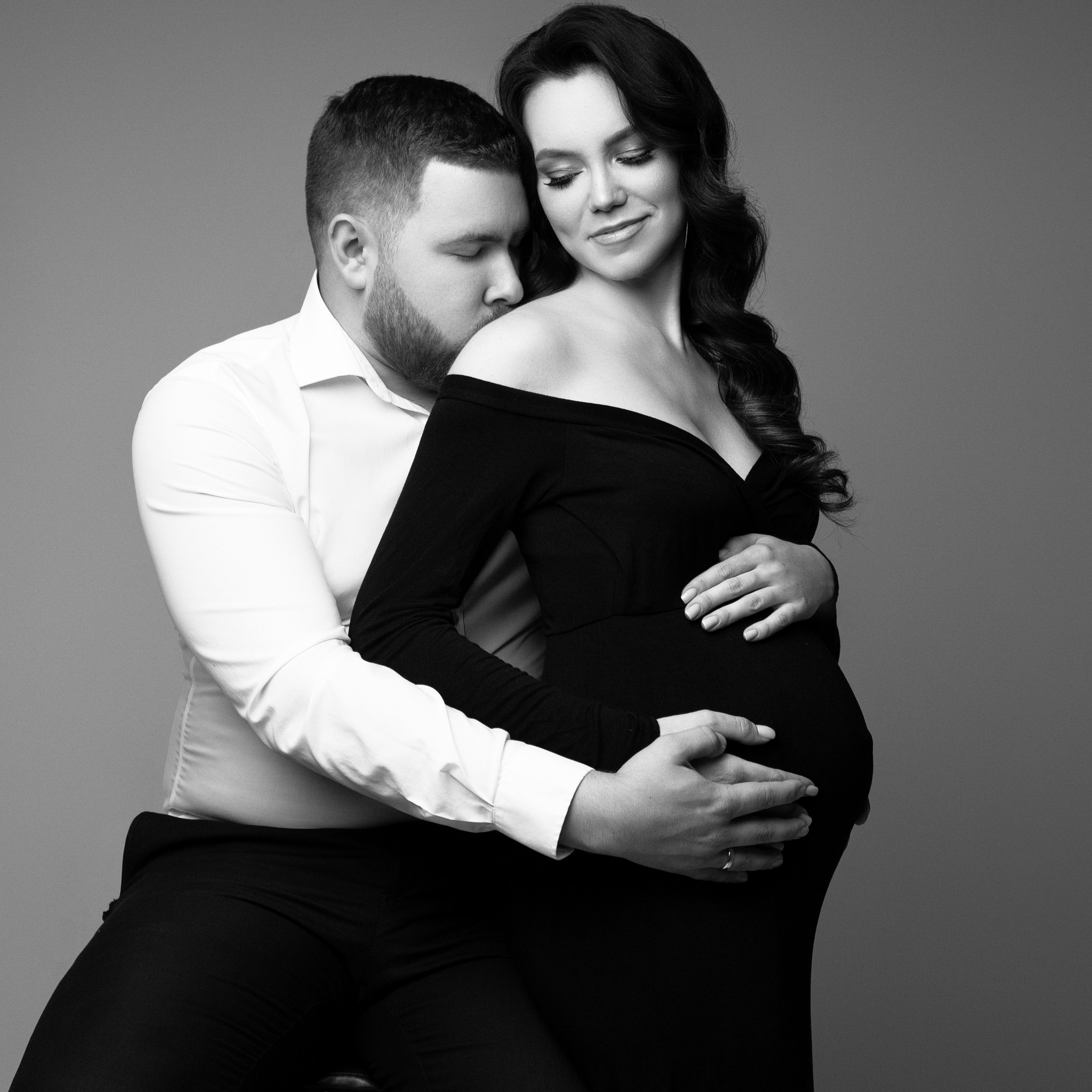 Женский и семейный фотограф Евгения Слесарева. Контакты