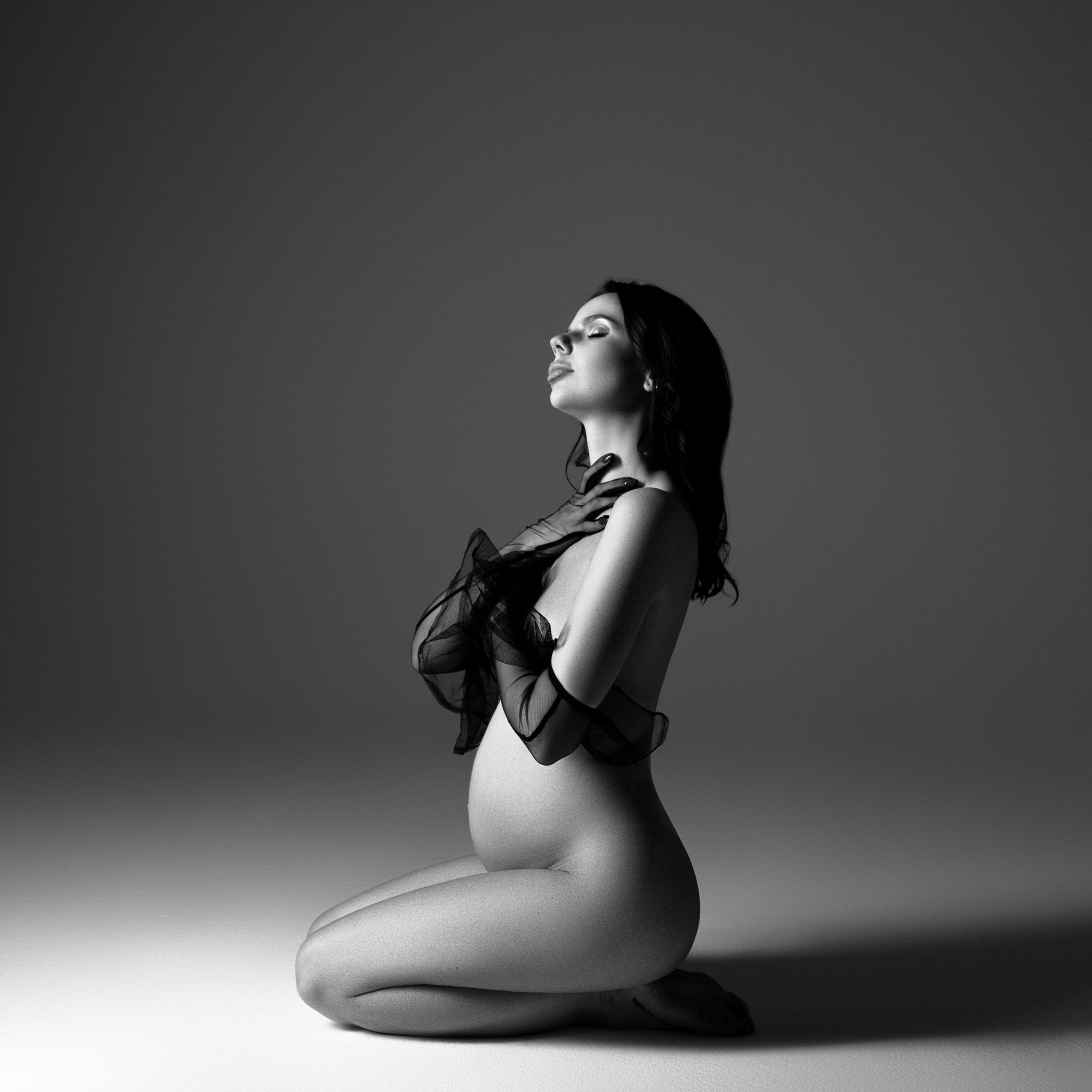 Женский и семейный фотограф Евгения Слесарева. Контакты