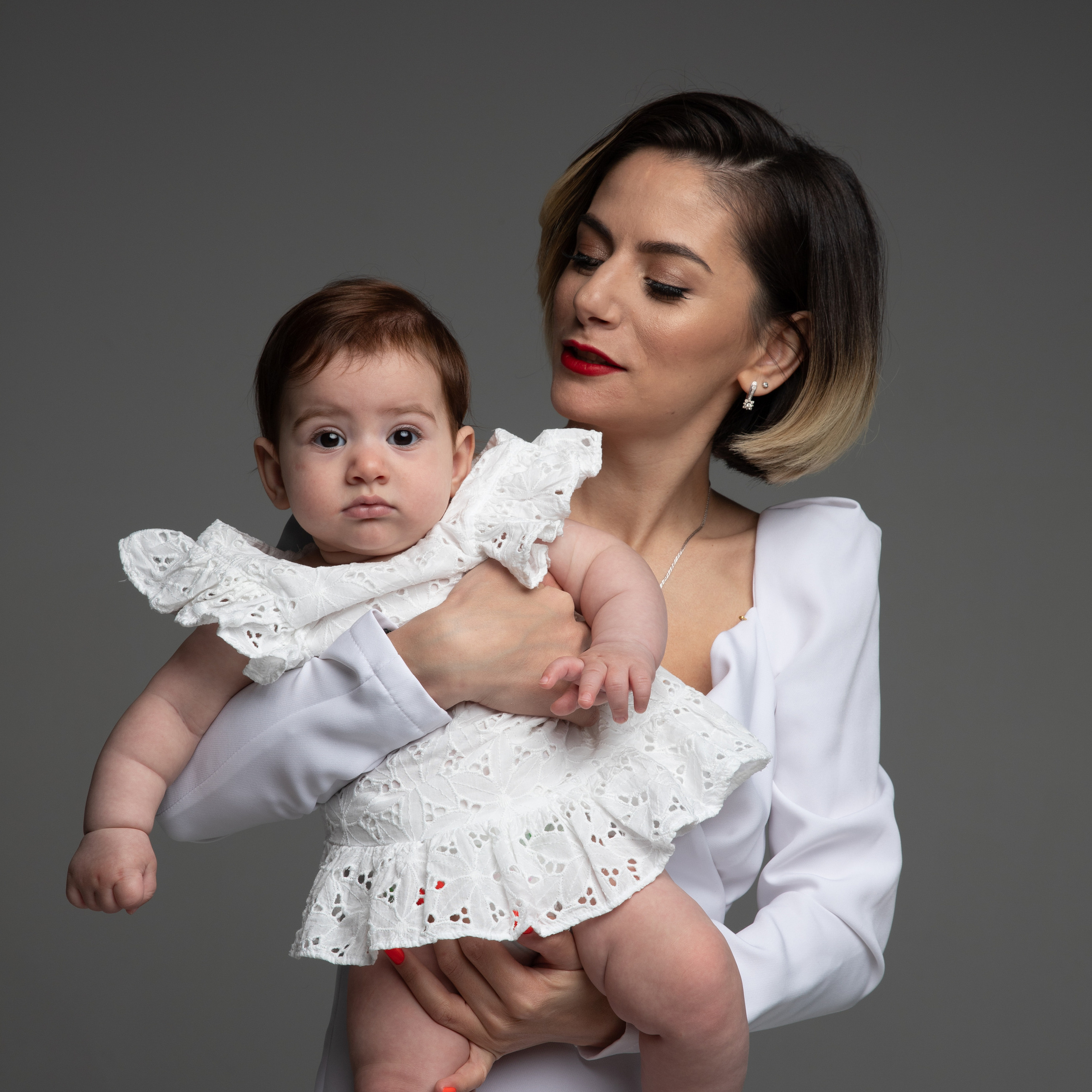 Женский и семейный фотограф Евгения Слесарева. Контакты