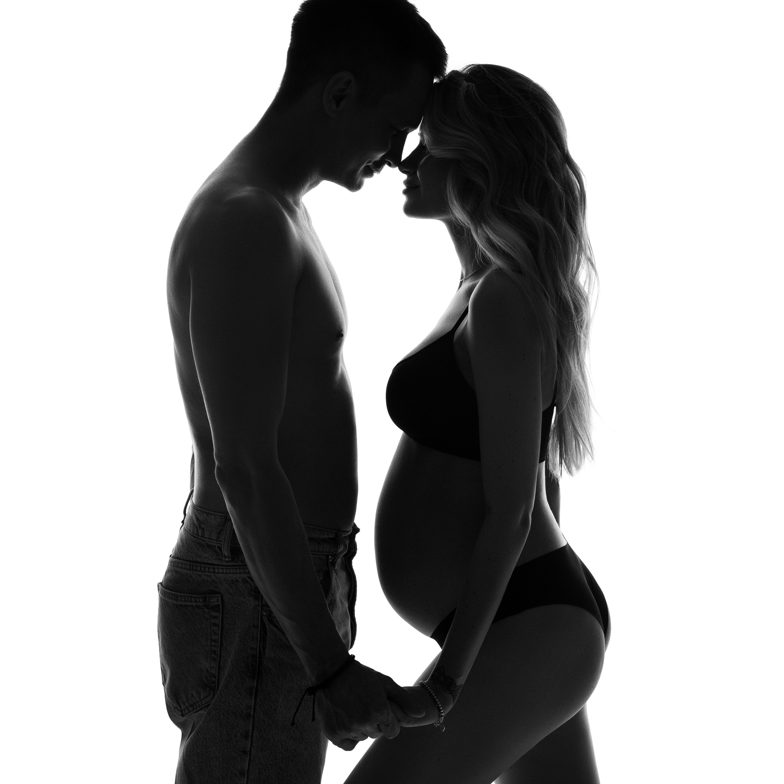 Женский и семейный фотограф Евгения Слесарева. Контакты