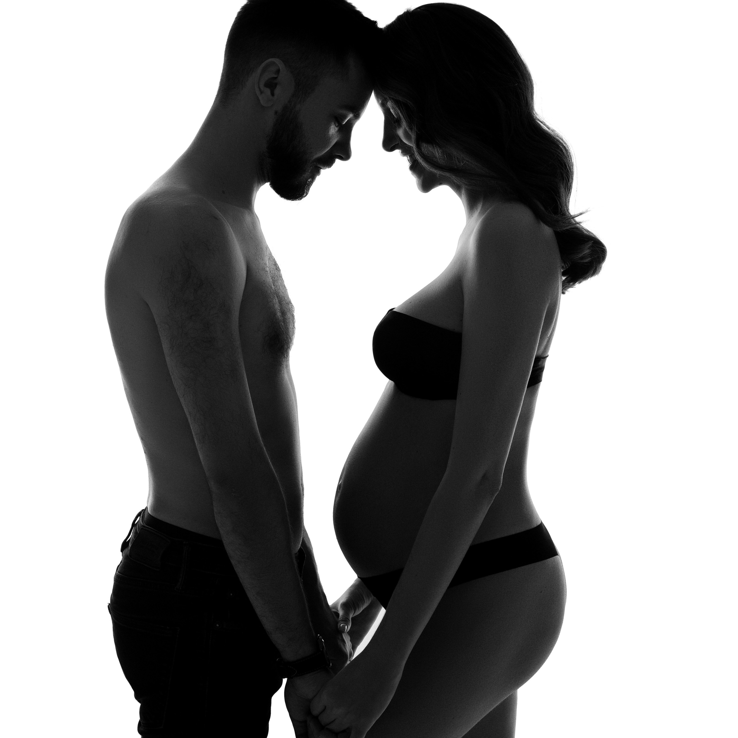 Женский и семейный фотограф Евгения Слесарева. Контакты