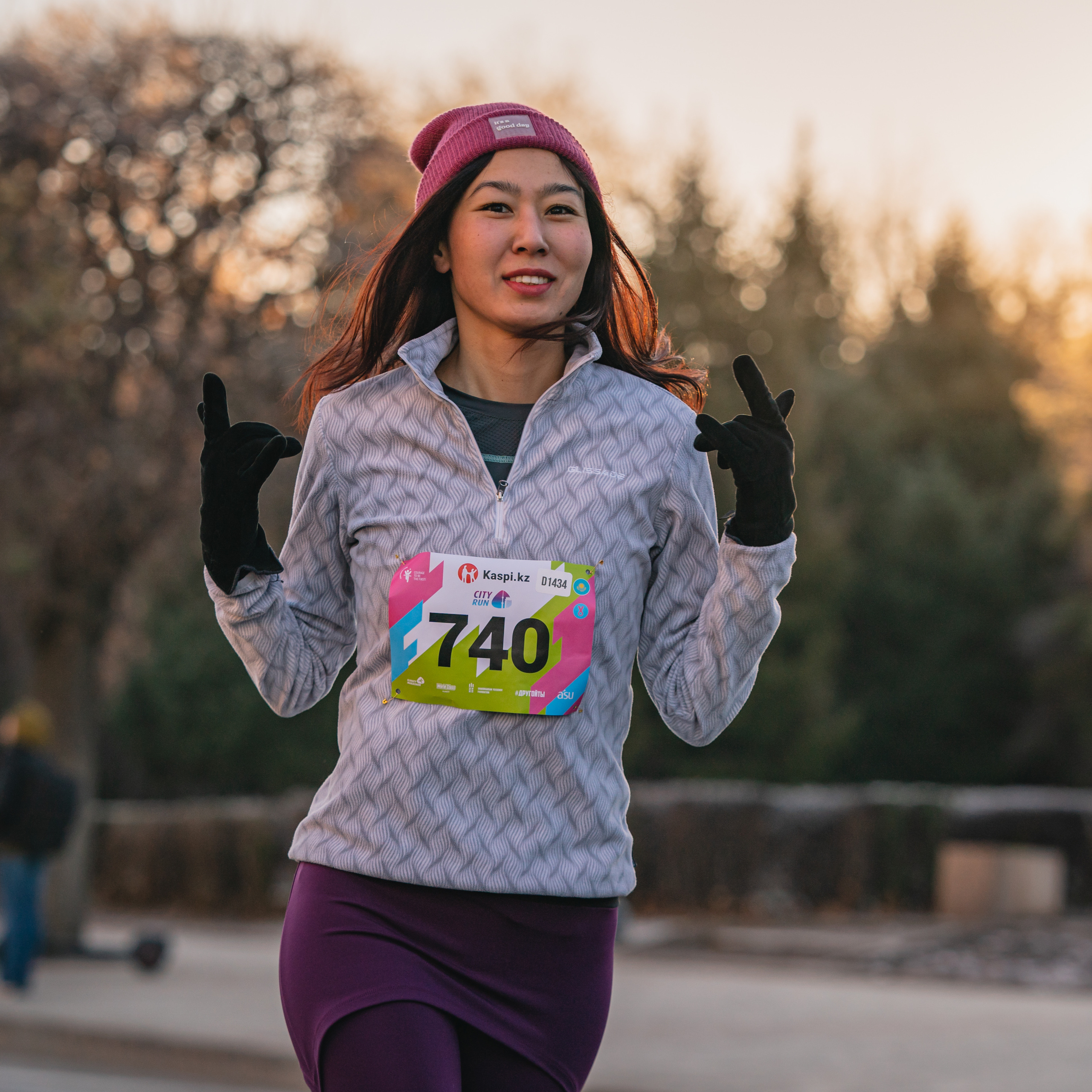 Sputnik & Лига Мастеров. Спортивный и репортажный фотограф Иван Счетчиков