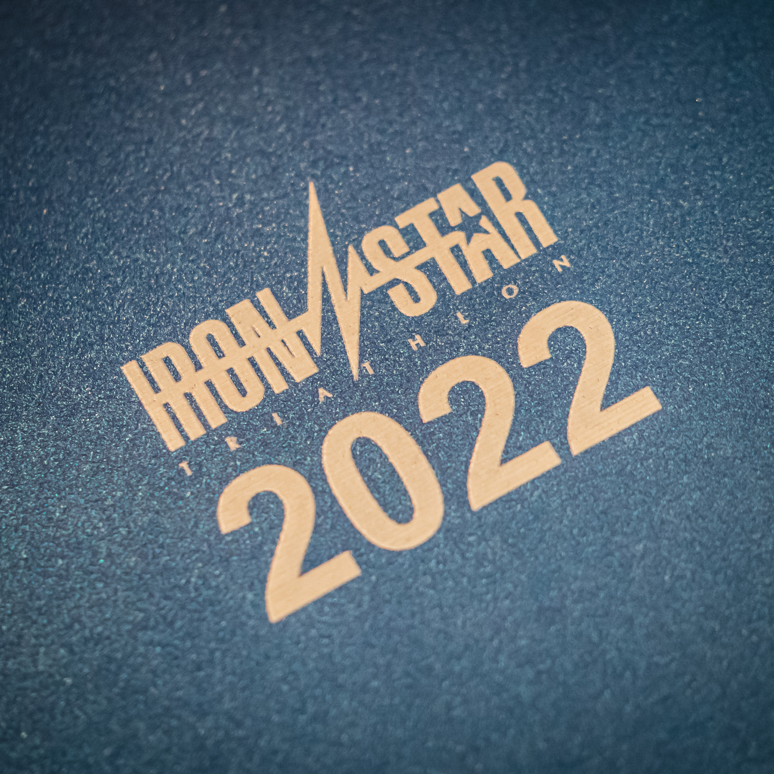 IRONLADY & IRONKIDS LUZHNIKI. Спортивный и репортажный фотограф Иван Счетчиков