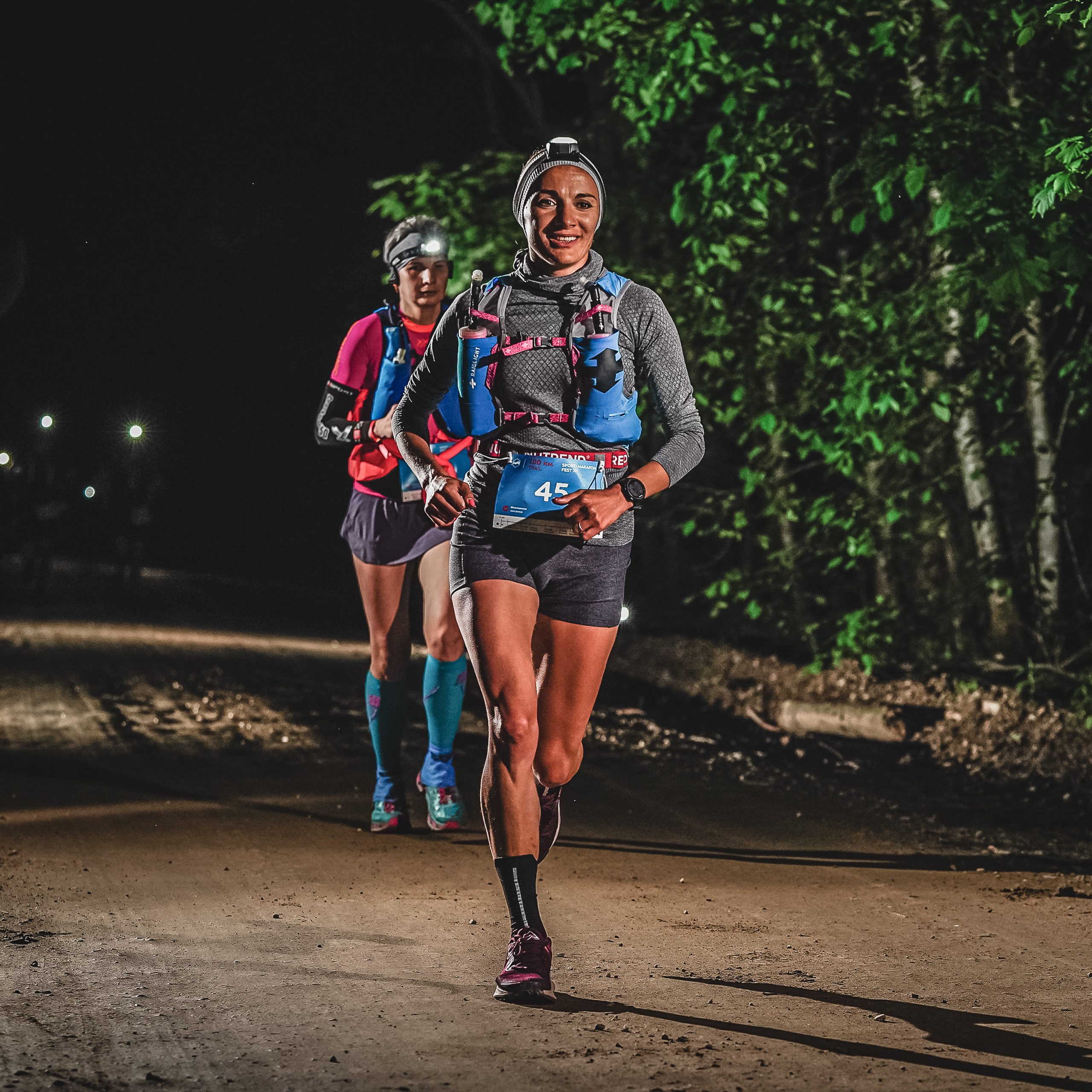 Sputnik & Лига Мастеров. Спортивный и репортажный фотограф Иван Счетчиков