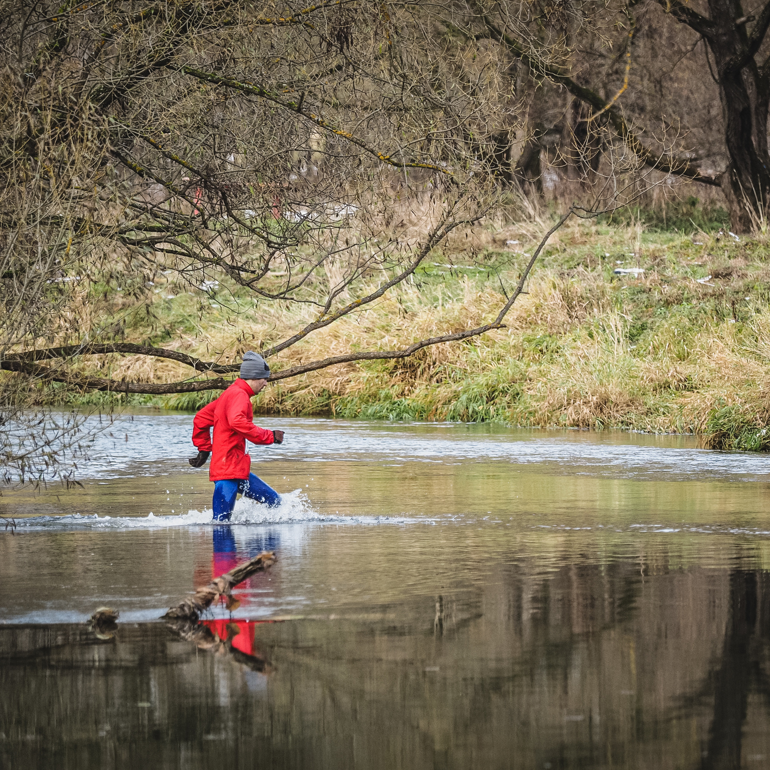 Titan Сергиев Посад. Спортивный и репортажный фотограф Иван Счетчиков