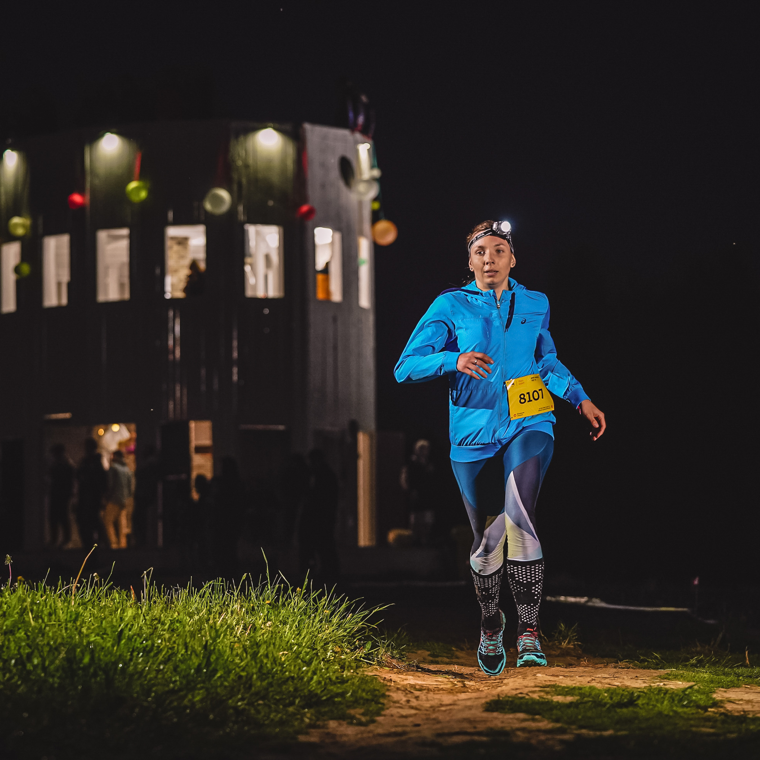 Sputnik & Лига Мастеров. Спортивный и репортажный фотограф Иван Счетчиков