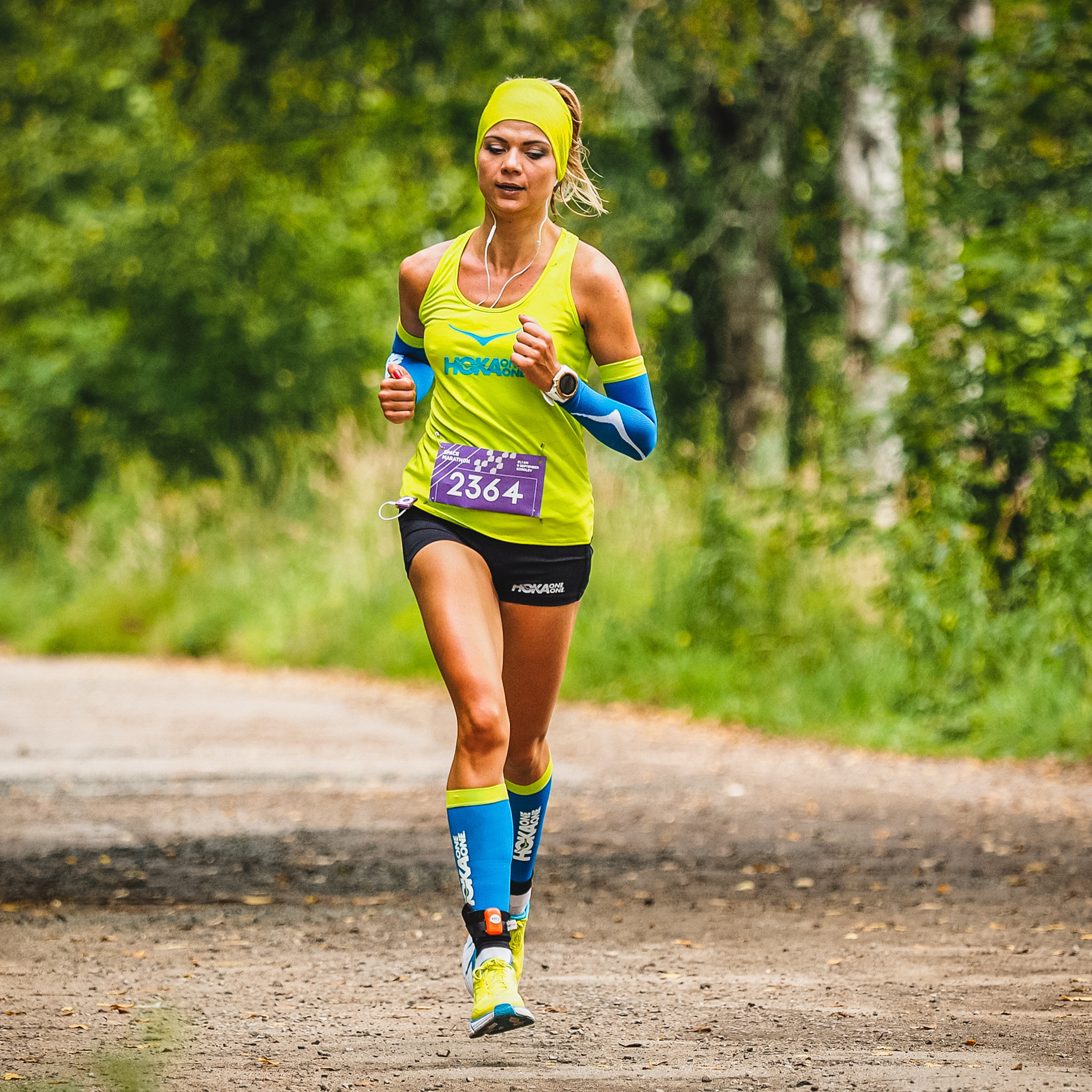 Titan Сергиев Посад. Спортивный и репортажный фотограф Иван Счетчиков