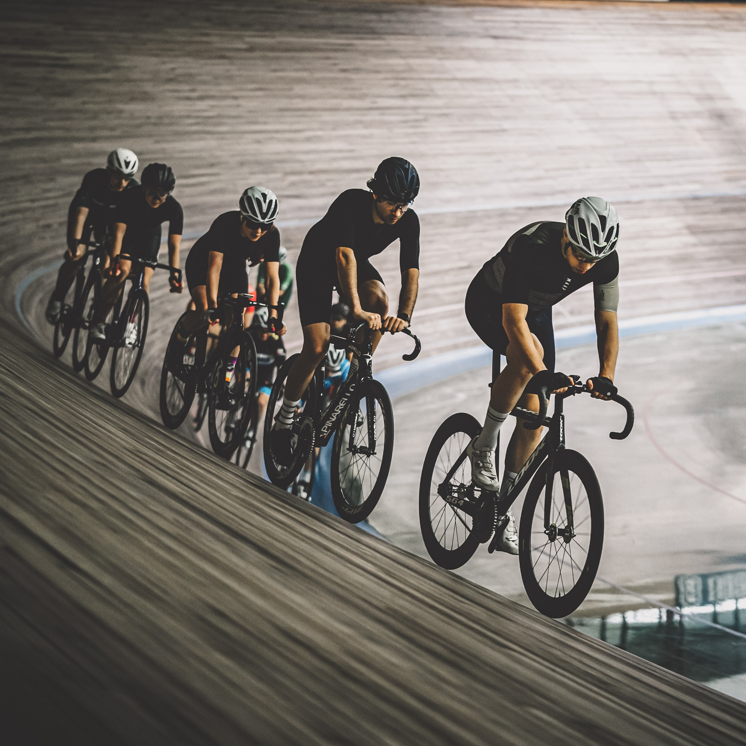 Велогонка Садовое кольцо. Спортивный и репортажный фотограф Иван Счетчиков