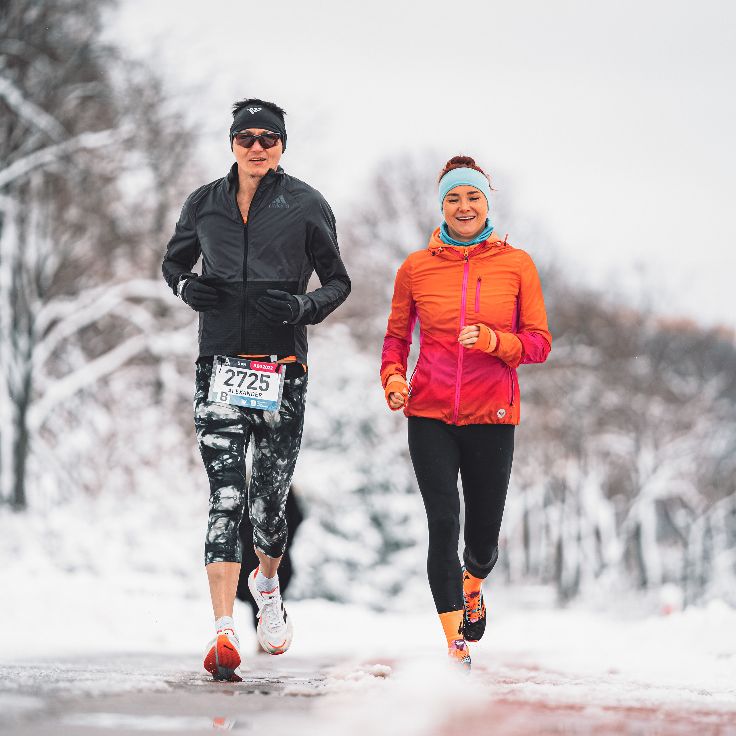 Велогонка Садовое кольцо. Спортивный и репортажный фотограф Иван Счетчиков