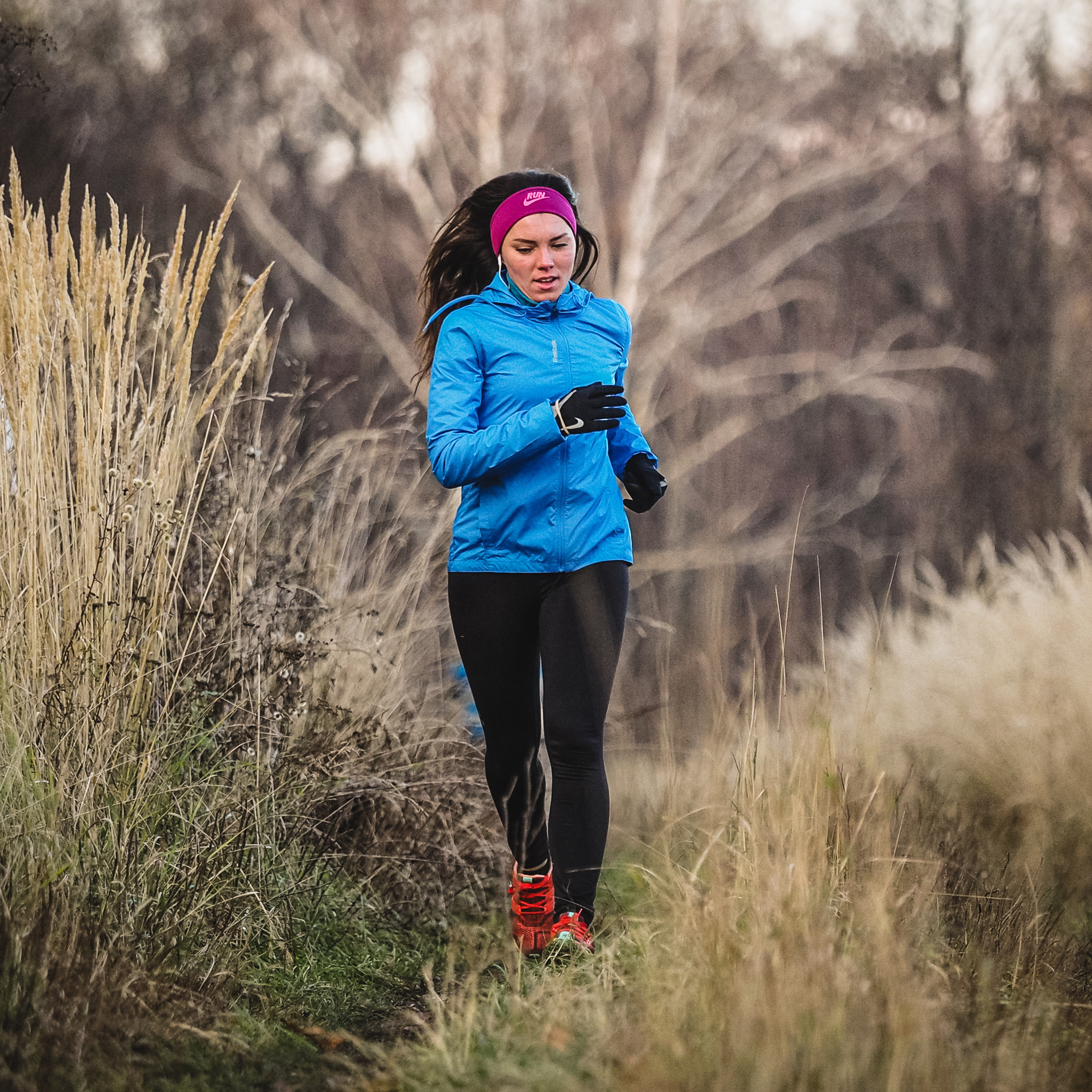 Titan Сергиев Посад. Спортивный и репортажный фотограф Иван Счетчиков