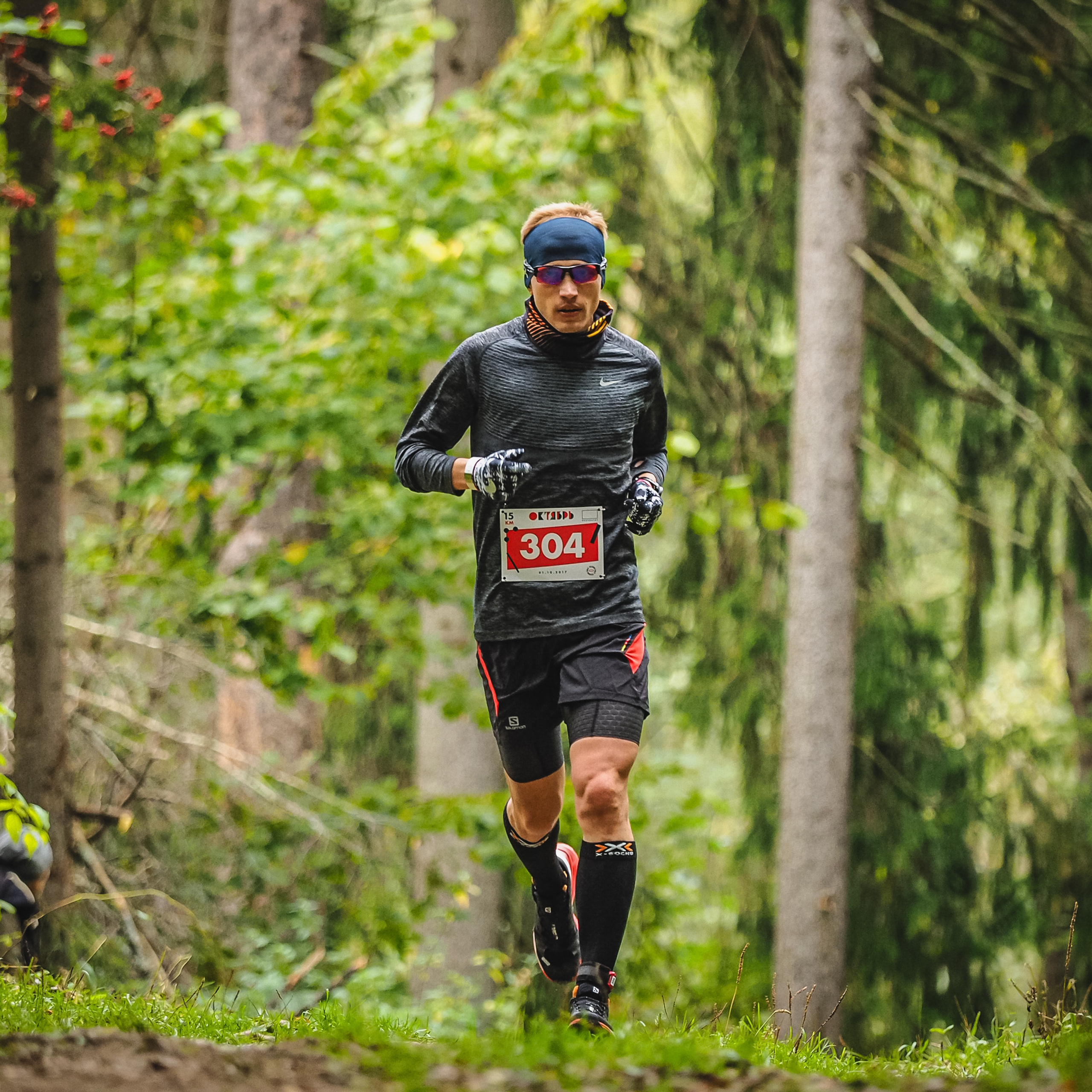 Titan Сергиев Посад. Спортивный и репортажный фотограф Иван Счетчиков