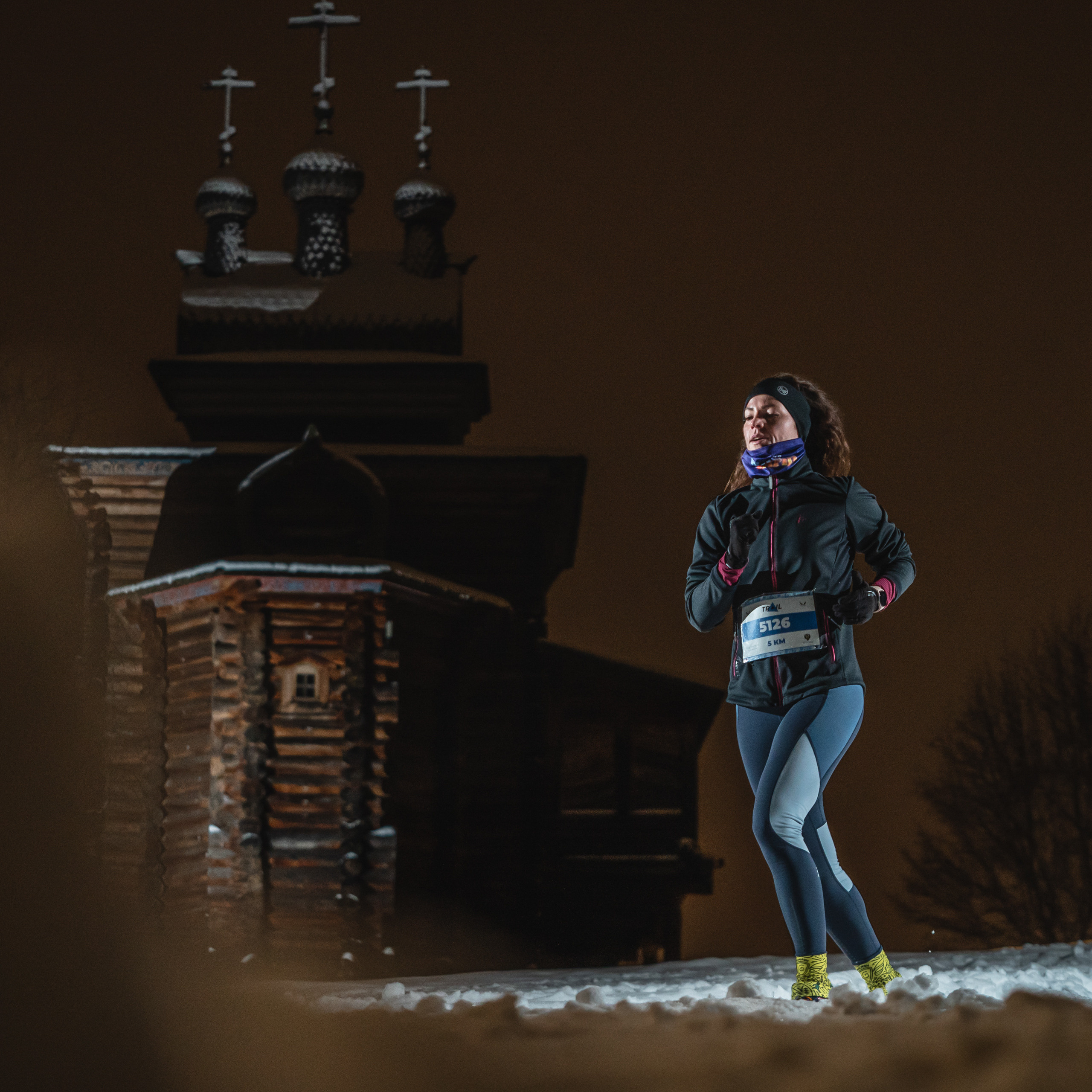 Sputnik & Лига Мастеров. Спортивный и репортажный фотограф Иван Счетчиков