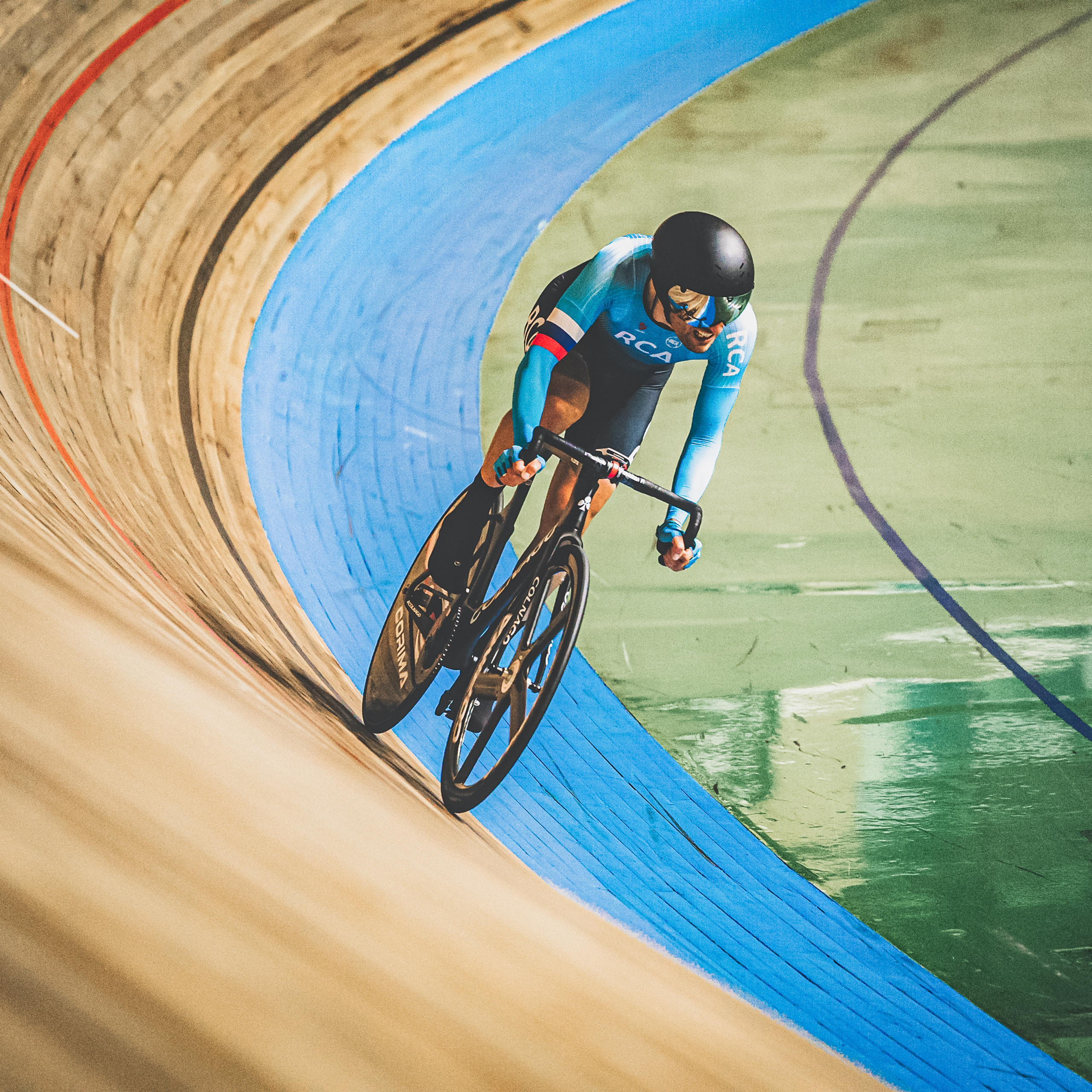 IRONLADY & IRONKIDS LUZHNIKI. Спортивный и репортажный фотограф Иван Счетчиков