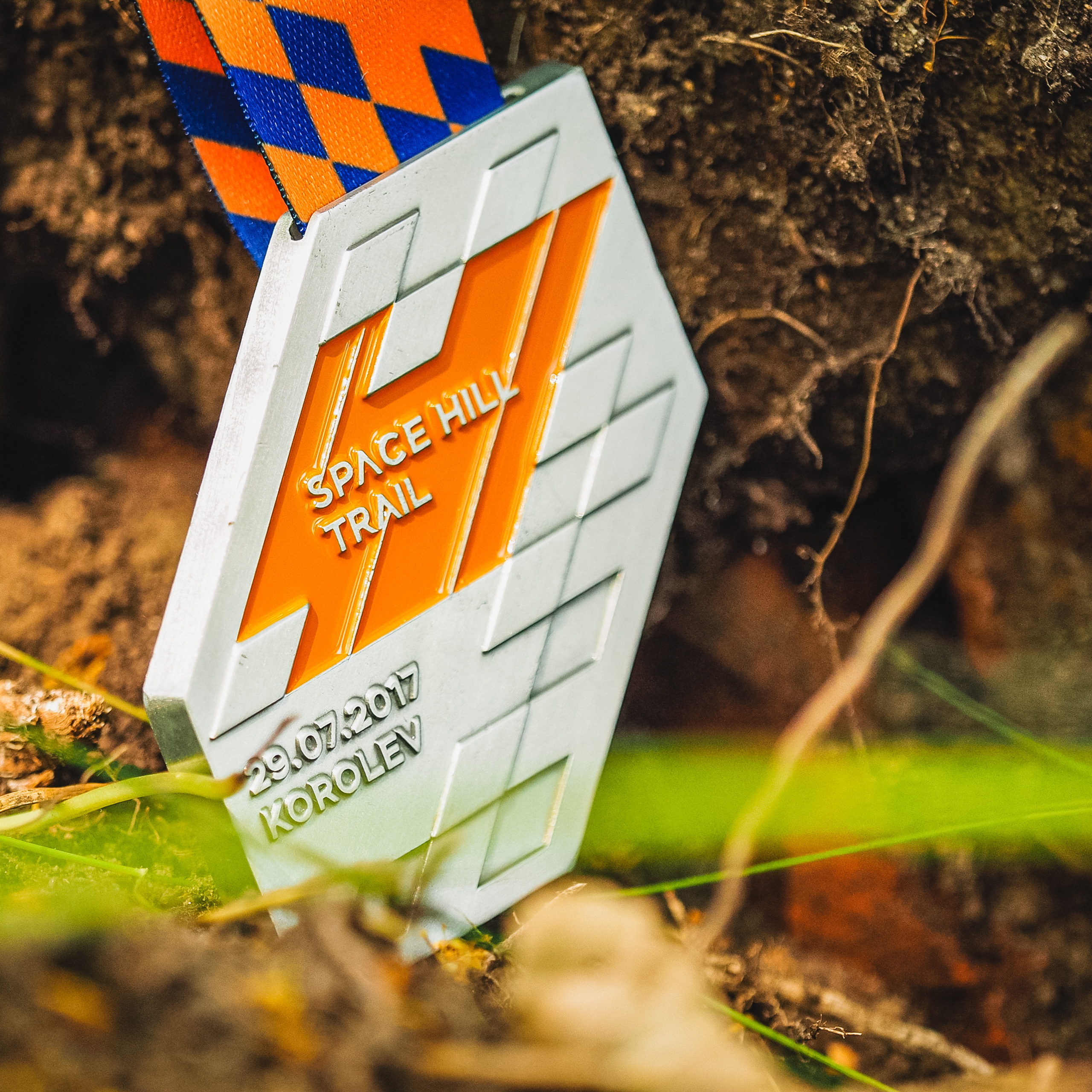 Ignite Grom10k. Спортивный и репортажный фотограф Иван Счетчиков