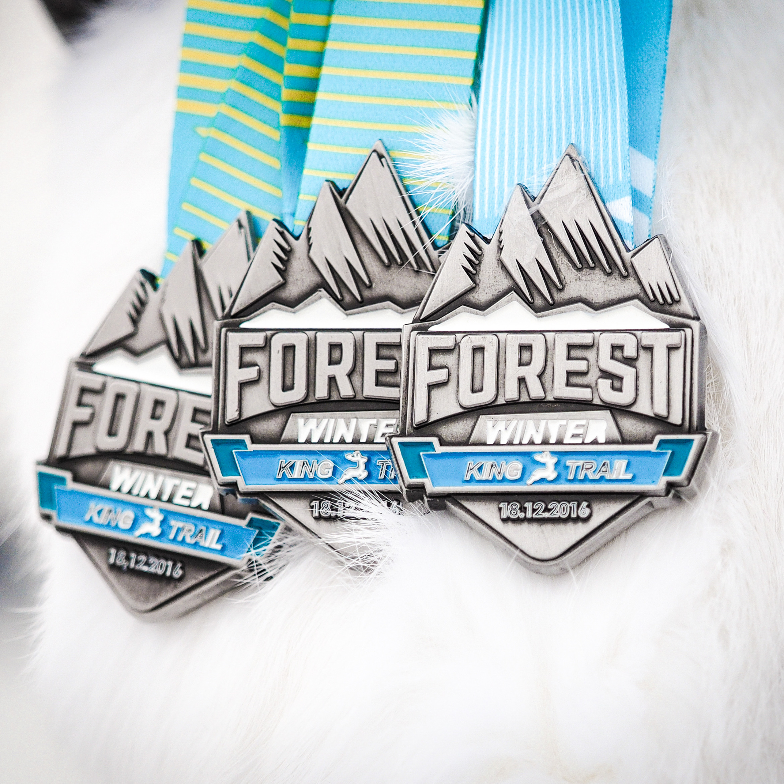 SkiGromNight15k. Спортивный и репортажный фотограф Иван Счетчиков