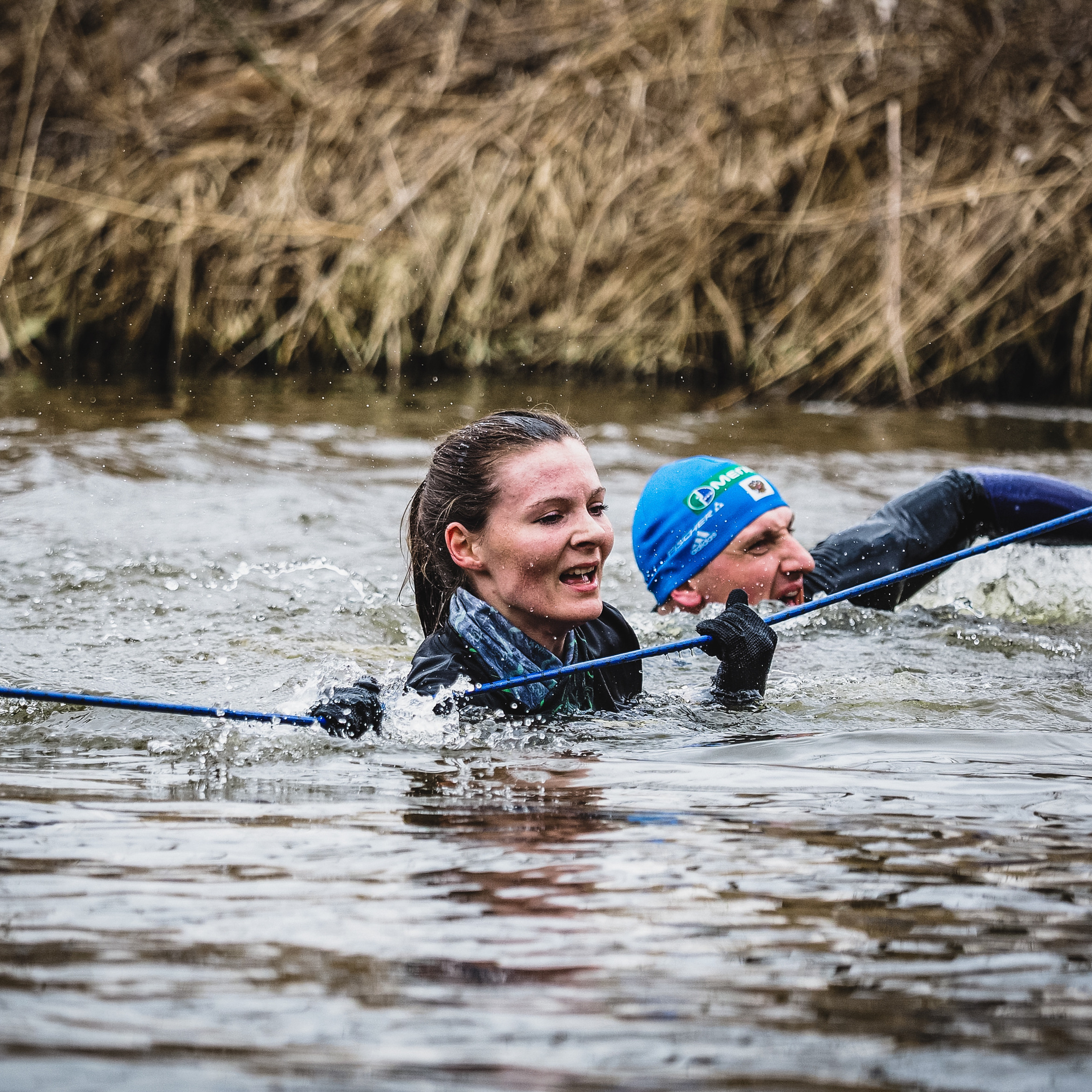 Галерея. Спортивный и репортажный фотограф Иван Счетчиков