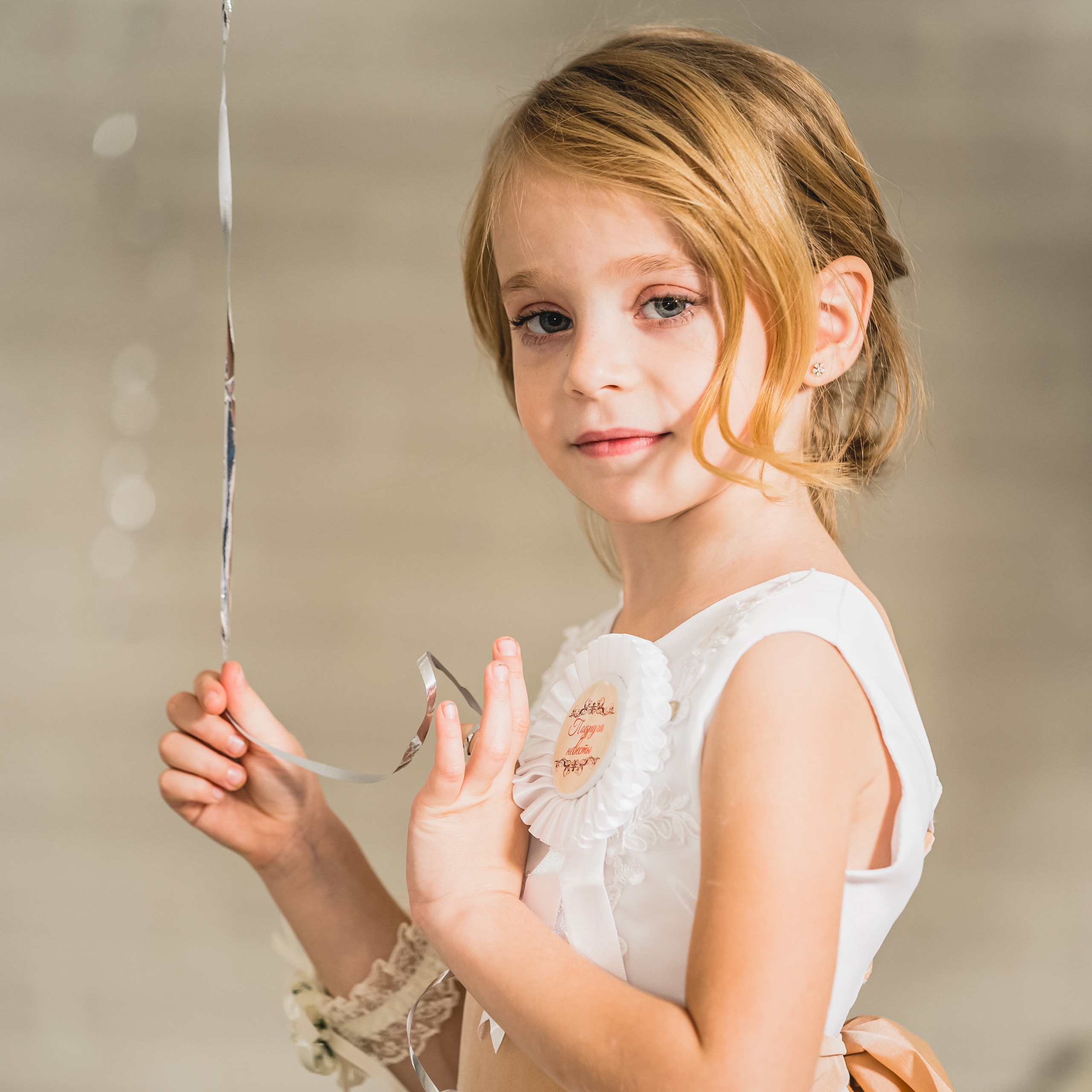 IRONLADY & IRONKIDS LUZHNIKI. Спортивный и репортажный фотограф Иван Счетчиков