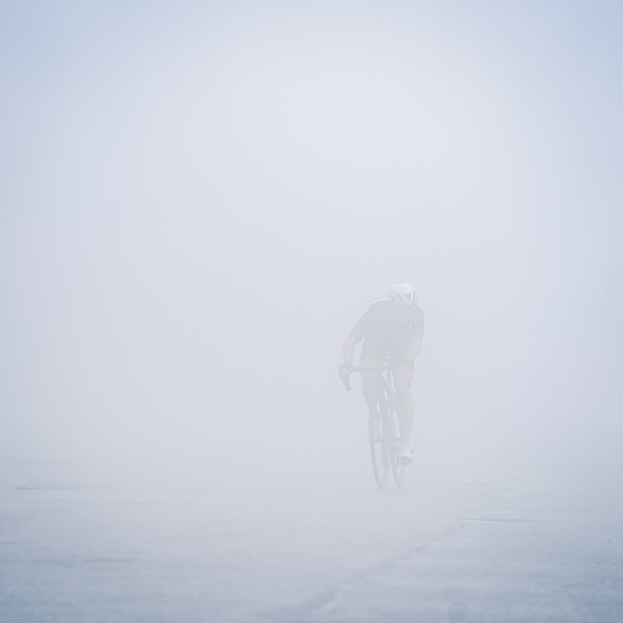 Велогонка Садовое кольцо. Спортивный и репортажный фотограф Иван Счетчиков