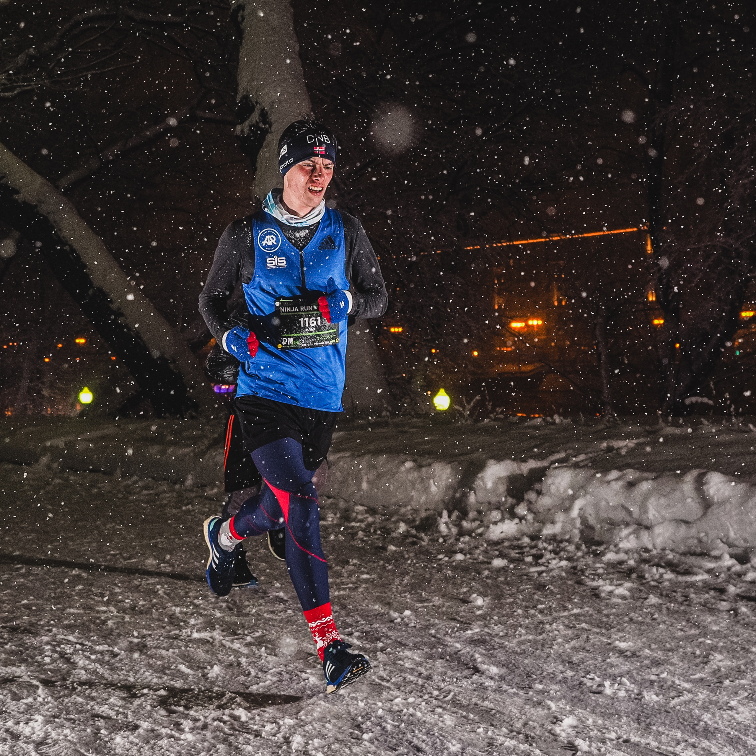 Titan Сергиев Посад. Спортивный и репортажный фотограф Иван Счетчиков