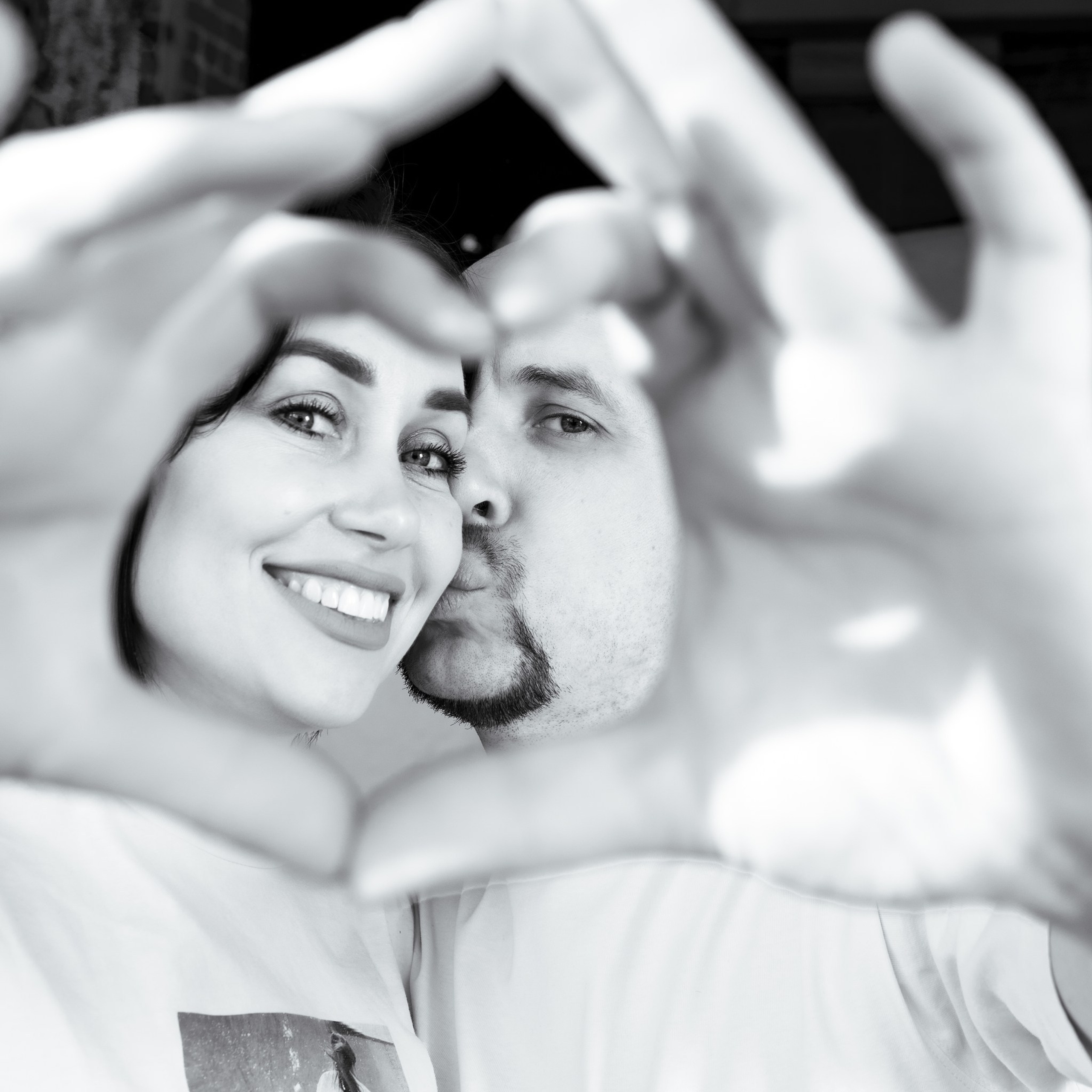 Отзывы. Индивидуальная и семейная съёмка. Москва, Наталья Самохвалова