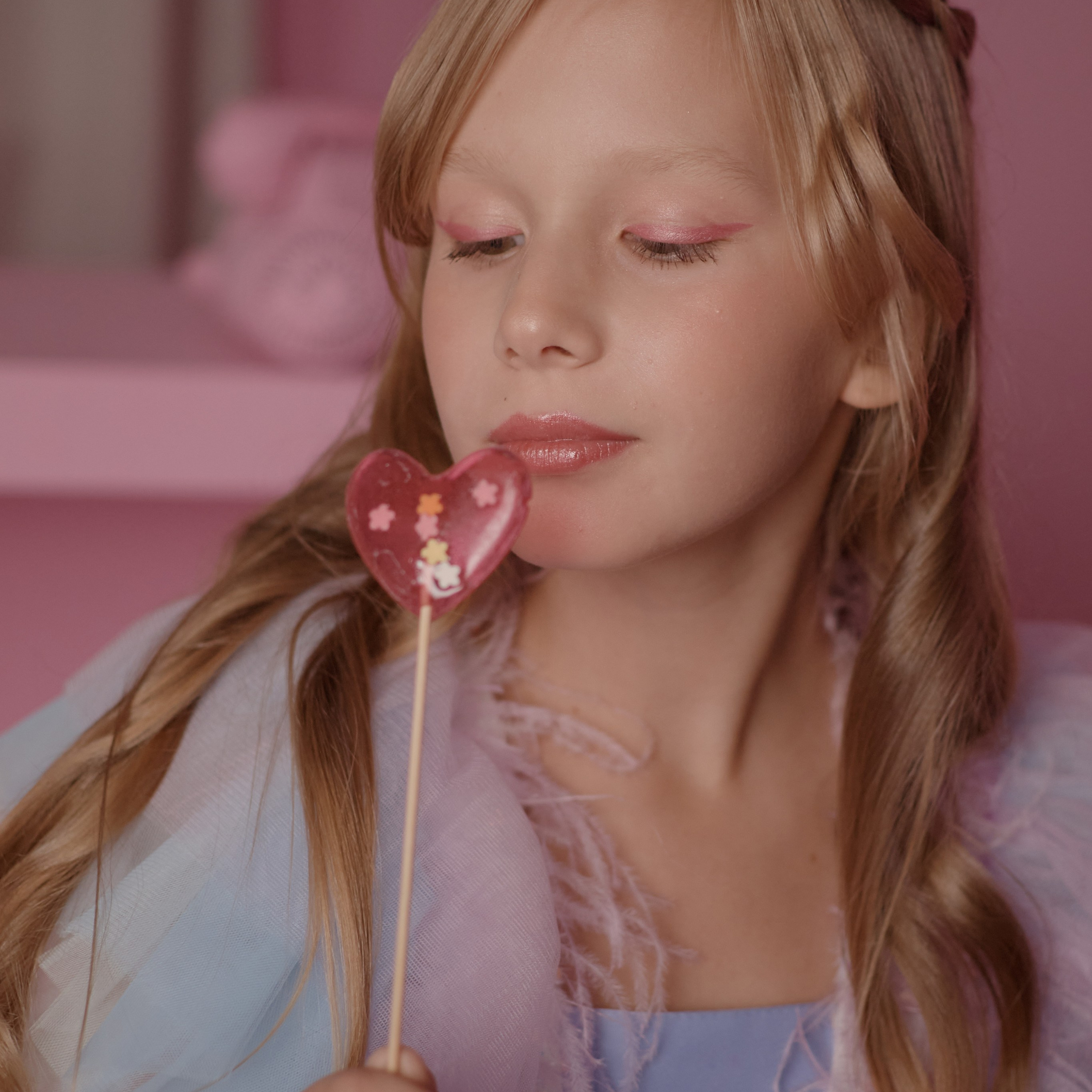 Отзывы. Портретный фотограф в Саратове Кристина Бузаева