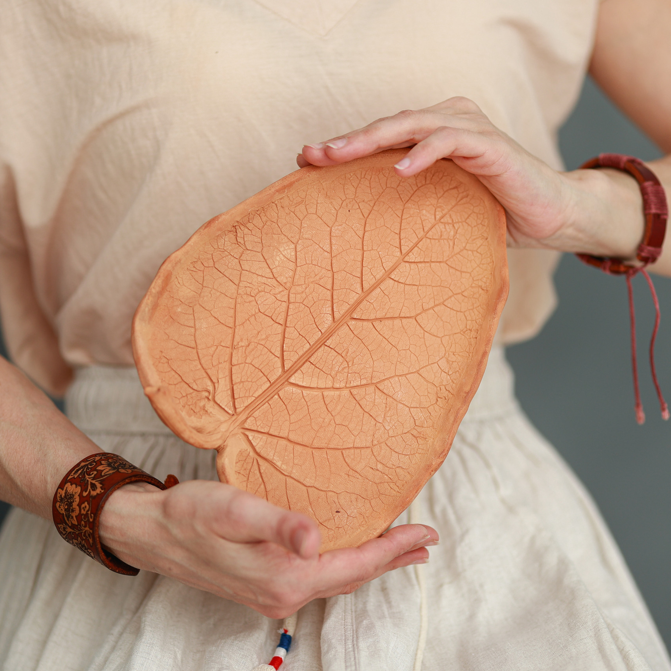 Отзывы. Татьяна Бесчастнова. Ваш семейный фотограф