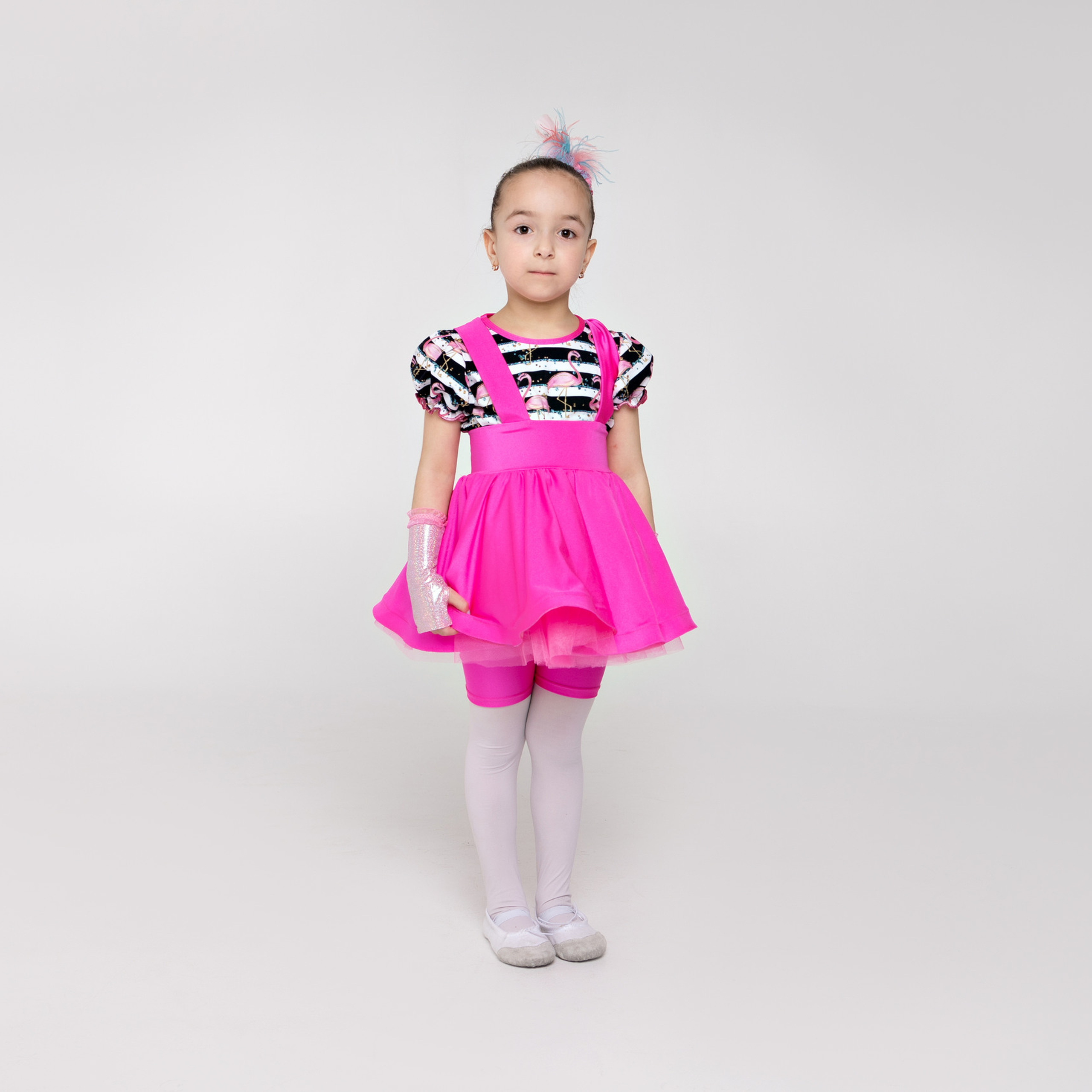 Отзывы. Татьяна Бесчастнова. Ваш семейный фотограф