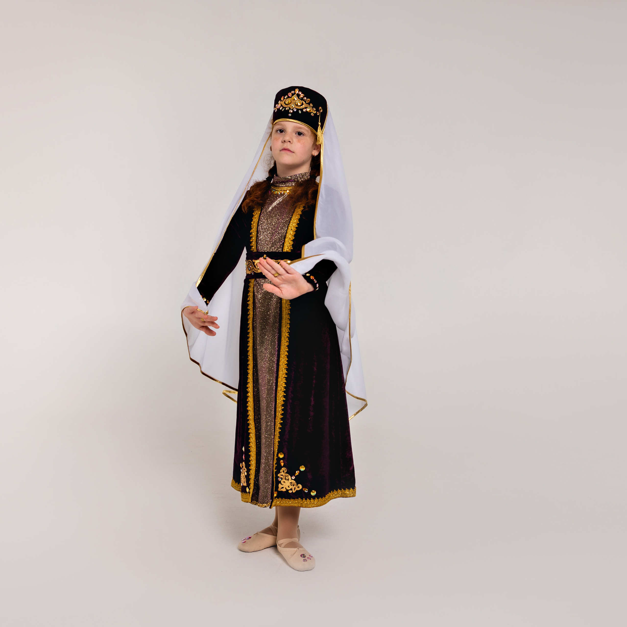 Отзывы. Татьяна Бесчастнова. Ваш семейный фотограф