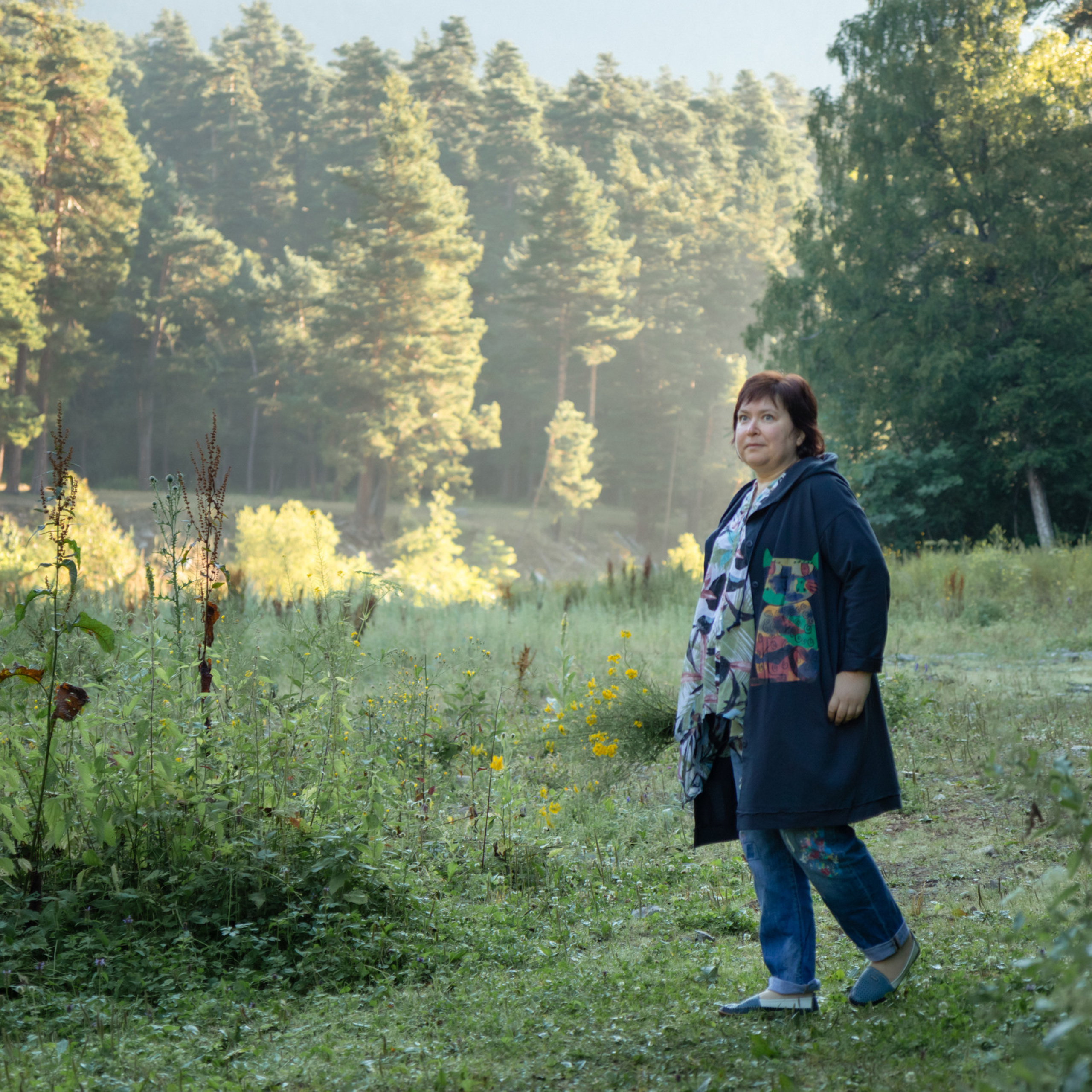 Отзывы. Татьяна Бесчастнова. Ваш семейный фотограф