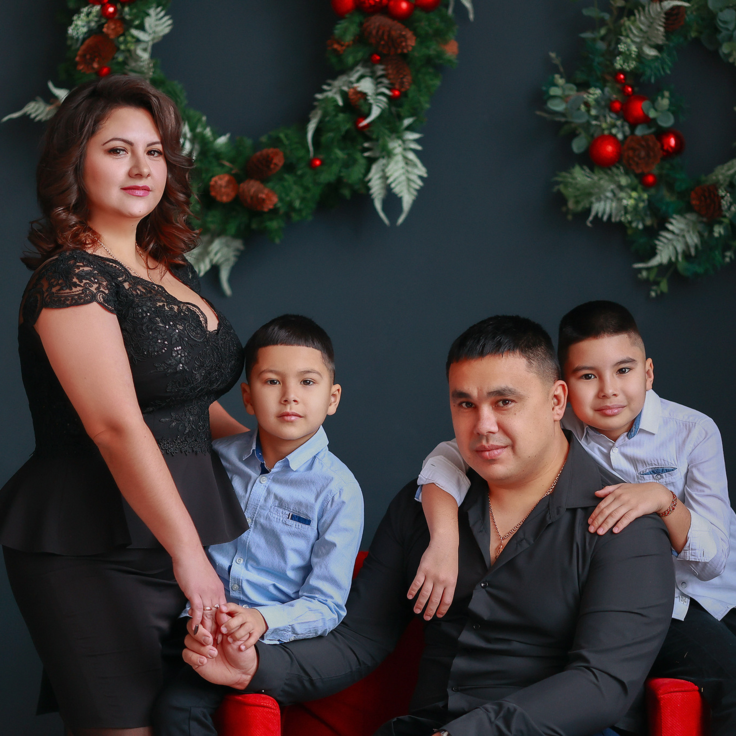 Отзывы. Татьяна Бесчастнова. Ваш семейный фотограф