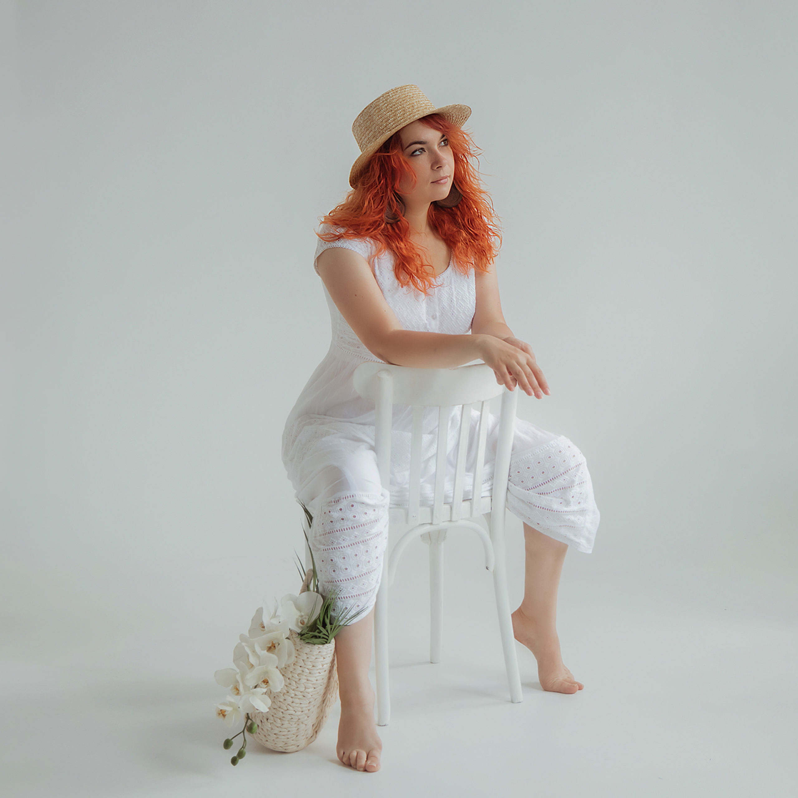 Отзывы. Татьяна Бесчастнова. Ваш семейный фотограф