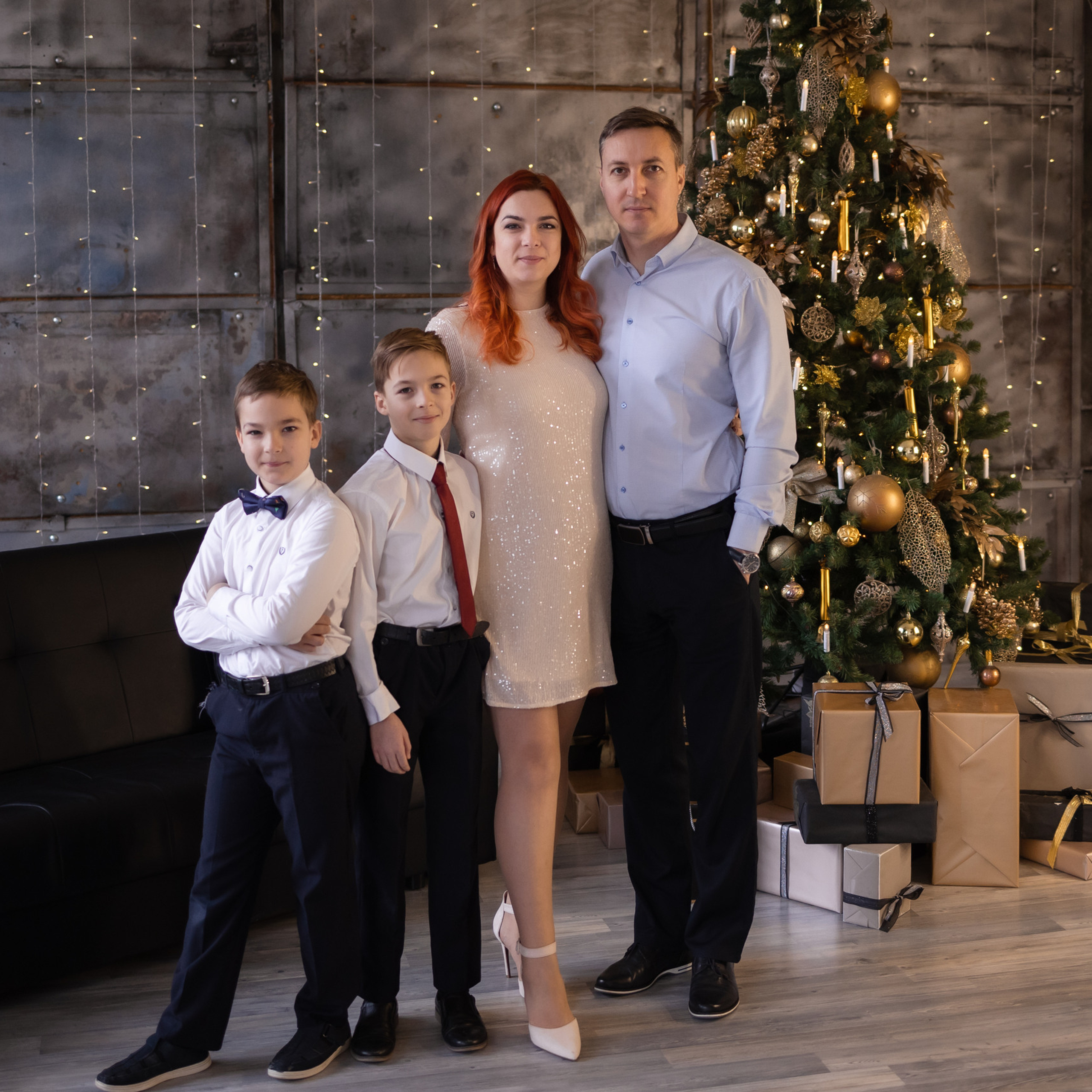 Отзывы. Татьяна Бесчастнова. Ваш семейный фотограф