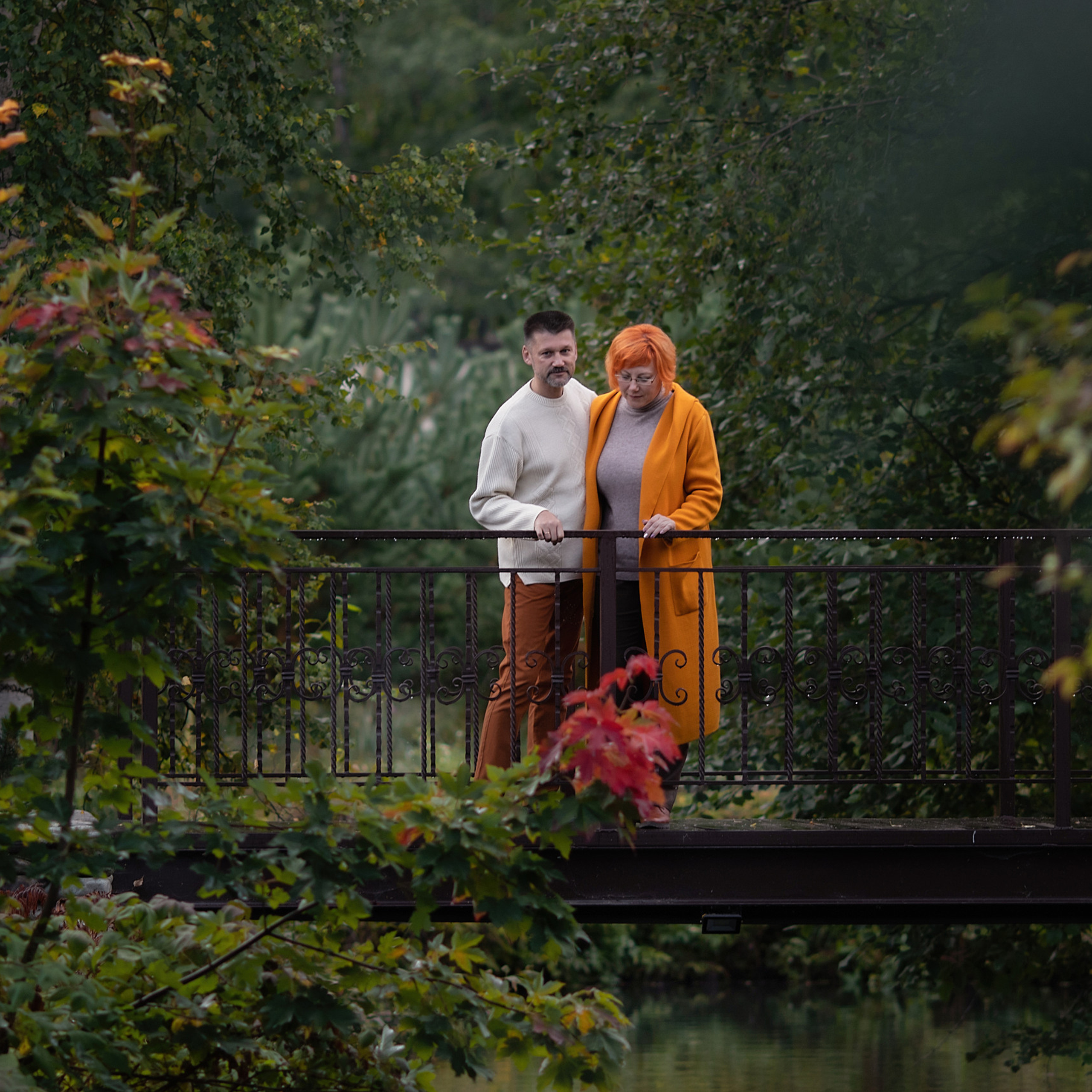 Отзывы. Татьяна Бесчастнова. Ваш семейный фотограф