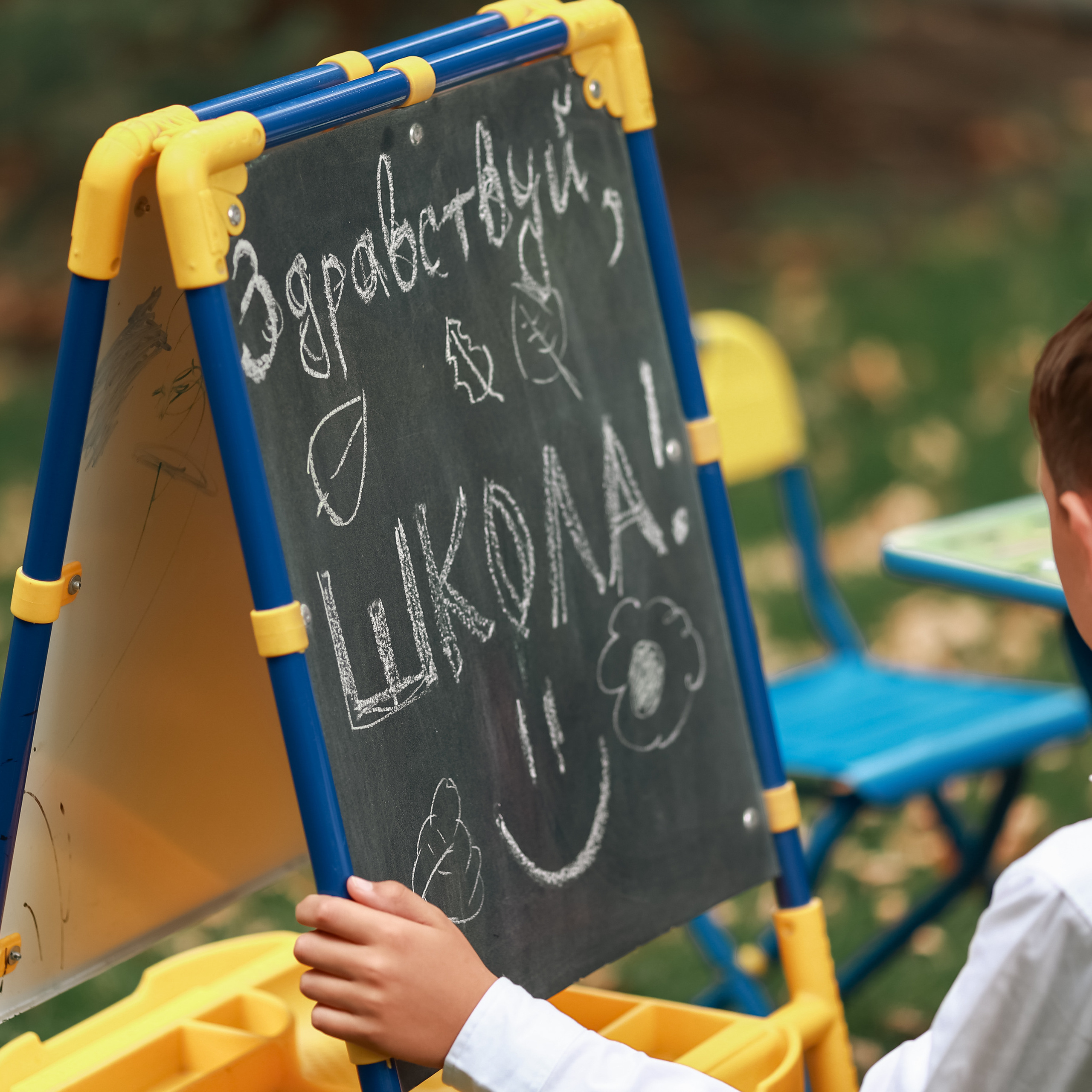 Отзывы. Татьяна Бесчастнова. Ваш семейный фотограф