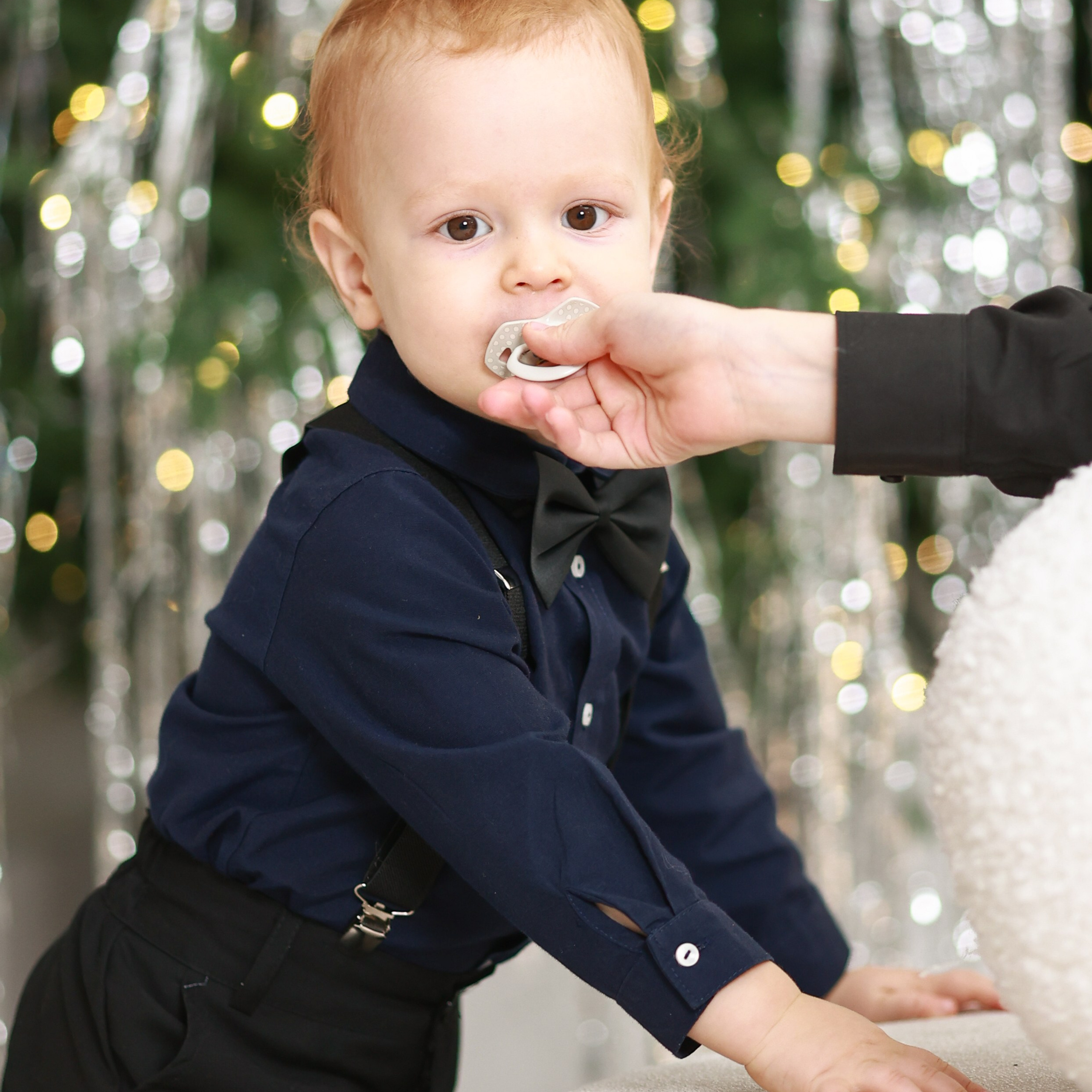 Отзывы. Татьяна Бесчастнова. Ваш семейный фотограф