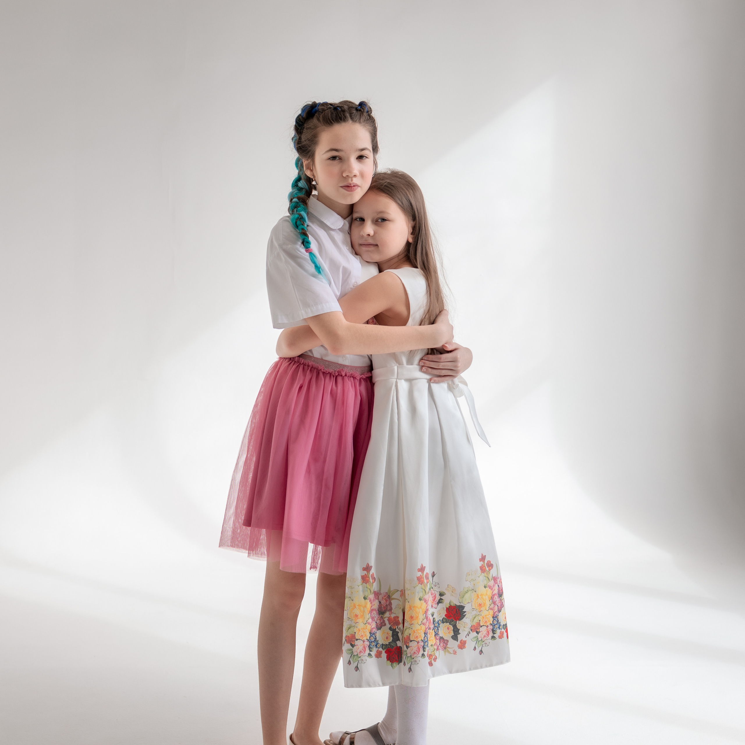 Отзывы. Татьяна Бесчастнова. Ваш семейный фотограф