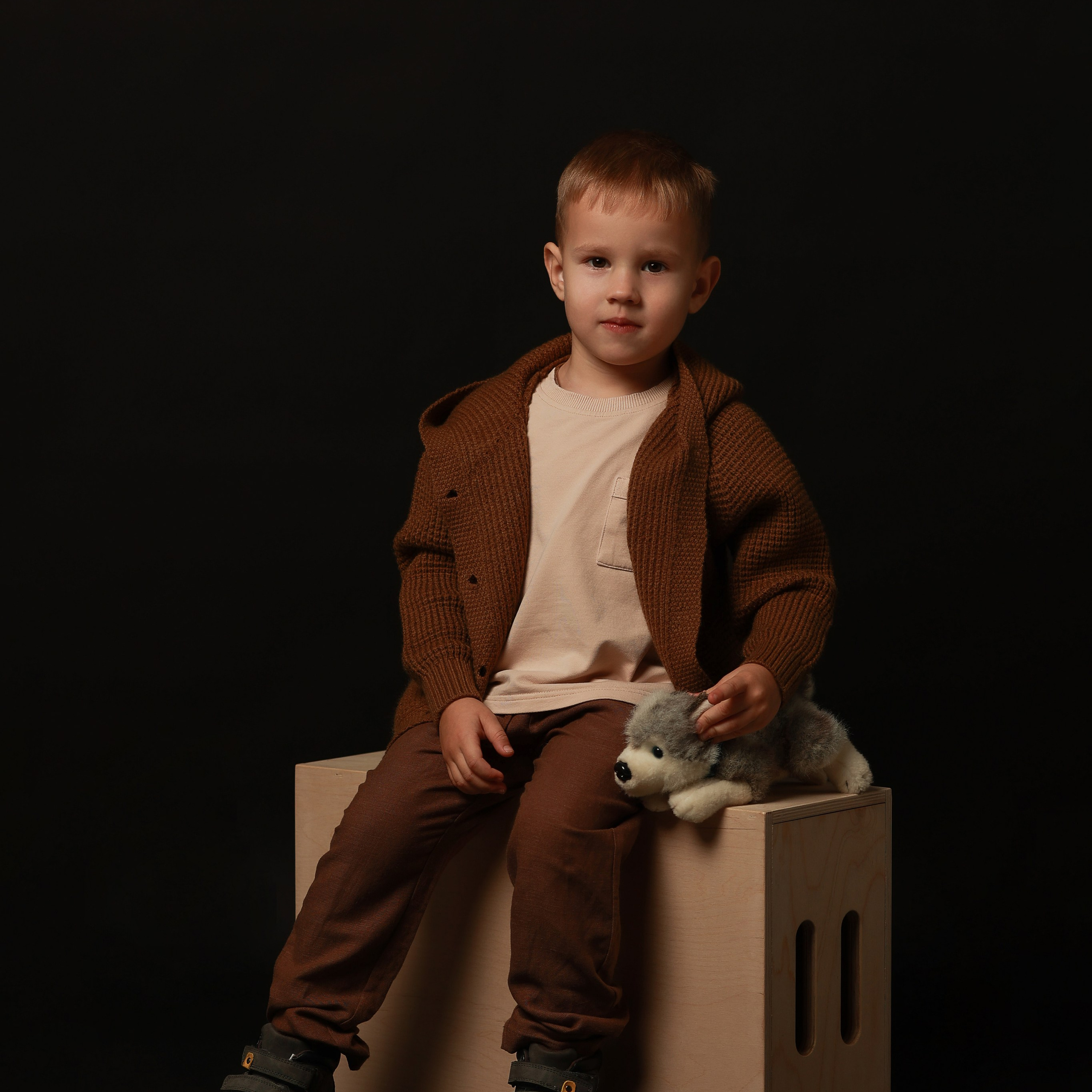 Отзывы. Татьяна Бесчастнова. Ваш семейный фотограф