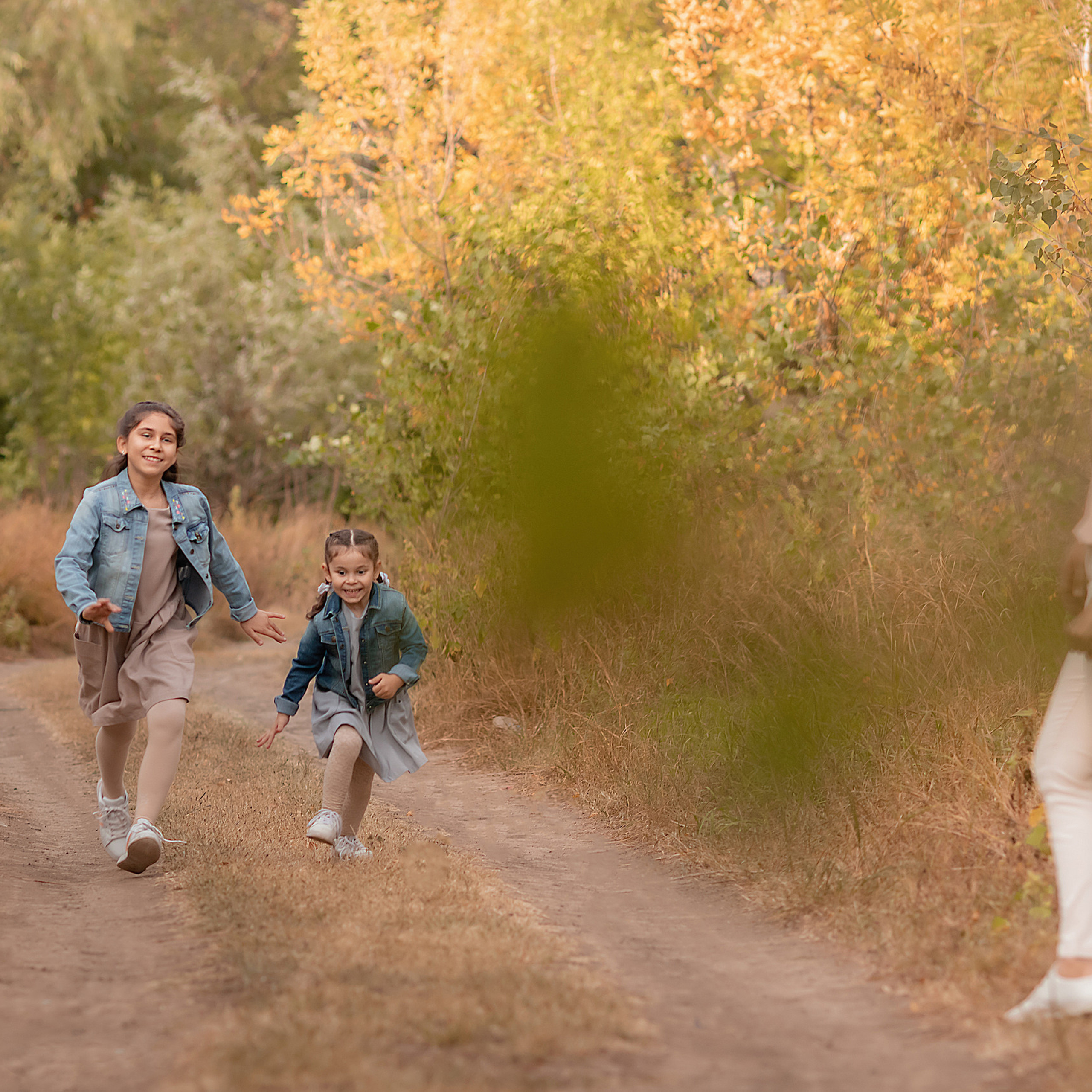 Отзывы. Татьяна Бесчастнова. Ваш семейный фотограф