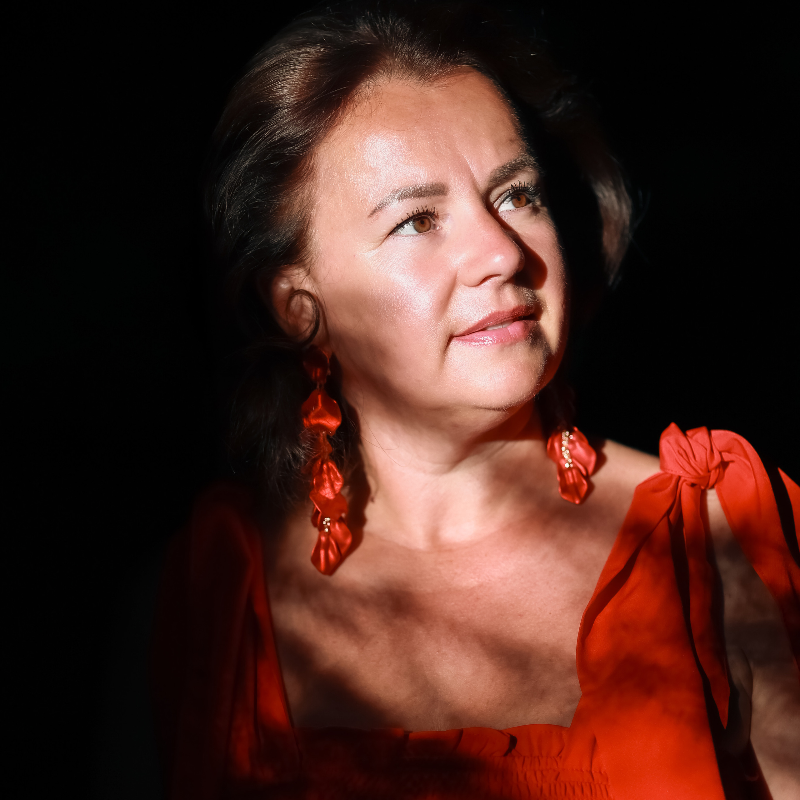 Отзывы. Татьяна Бесчастнова. Ваш семейный фотограф