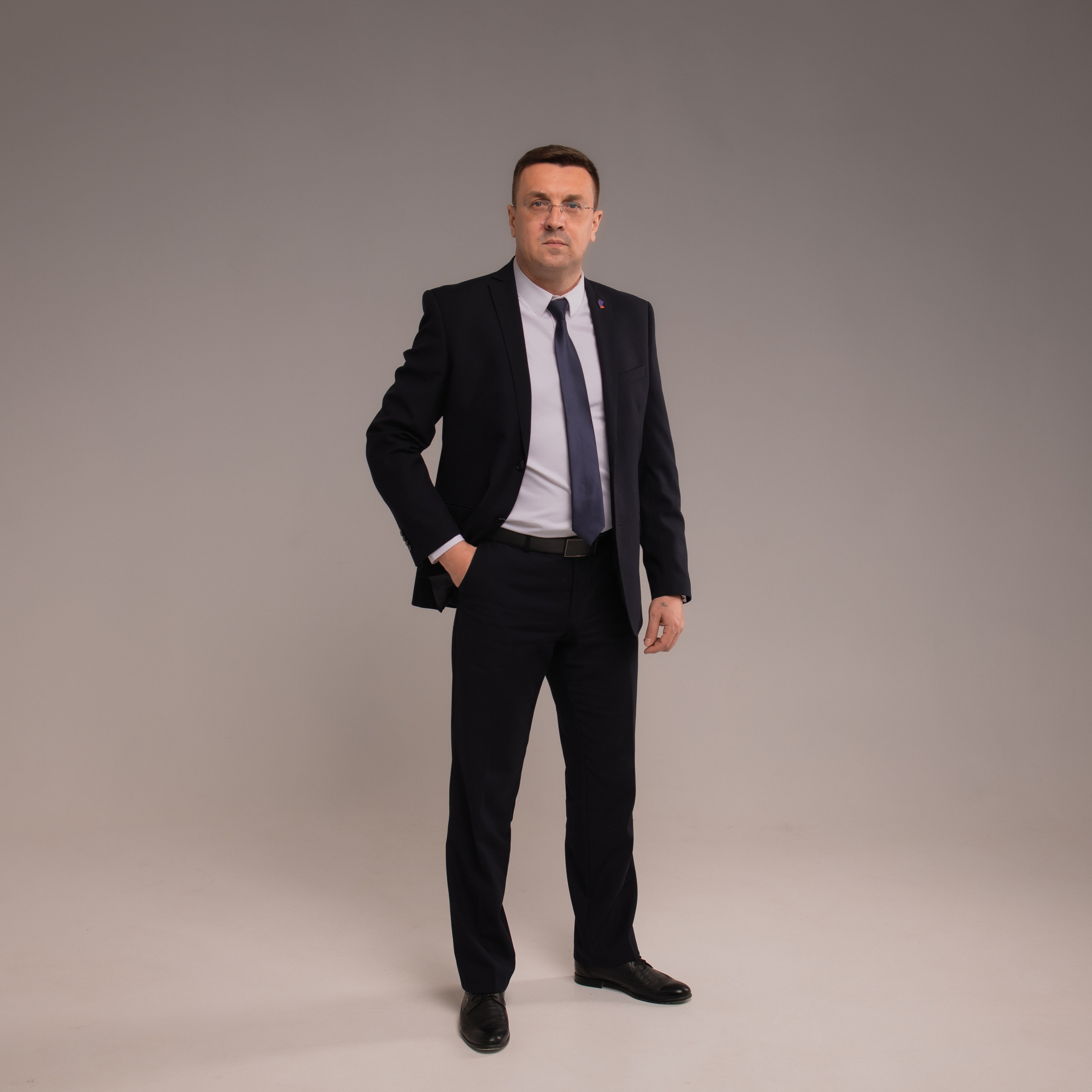 Отзывы. Татьяна Бесчастнова. Ваш семейный фотограф